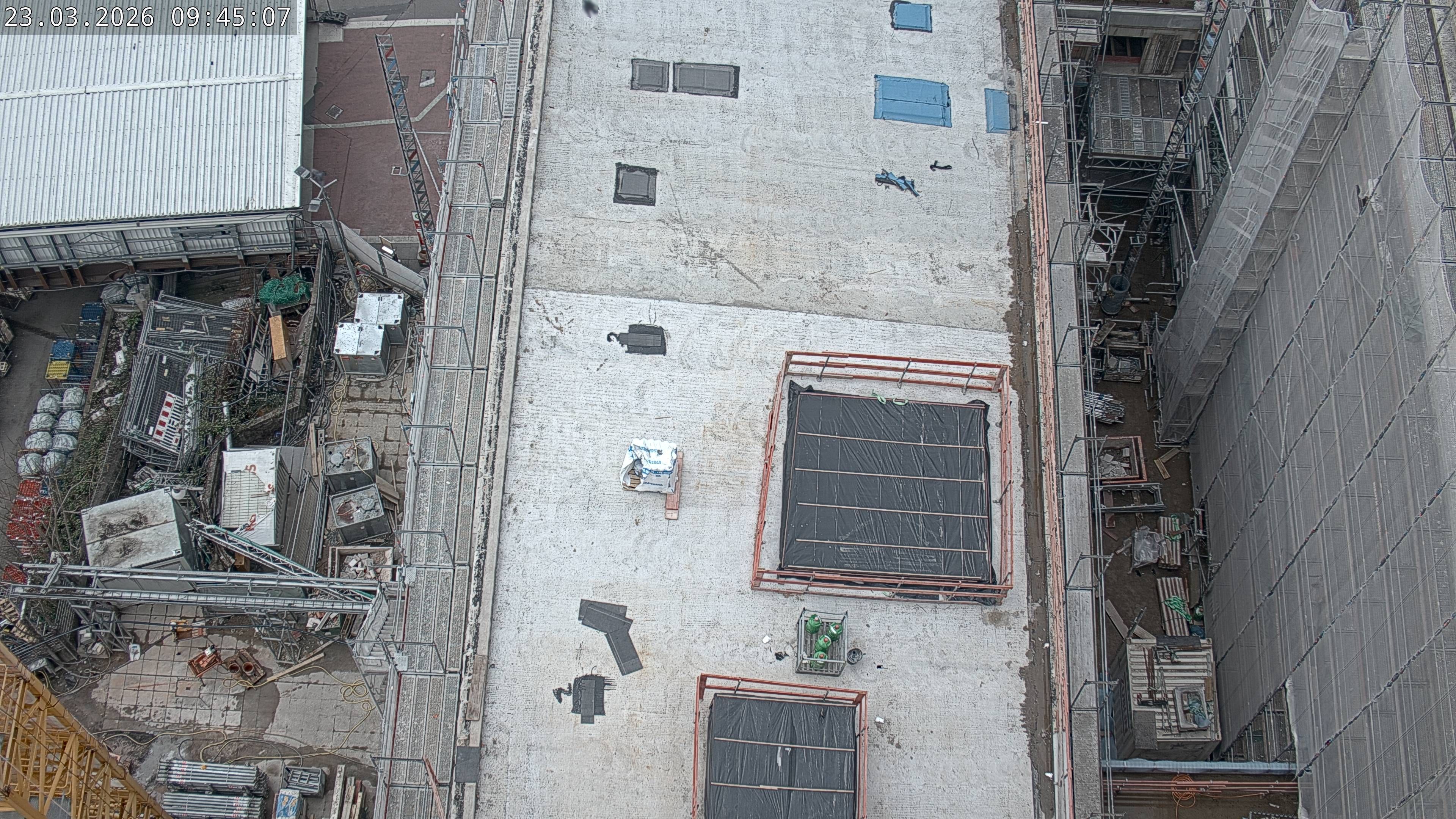 23.03.2026 09:45