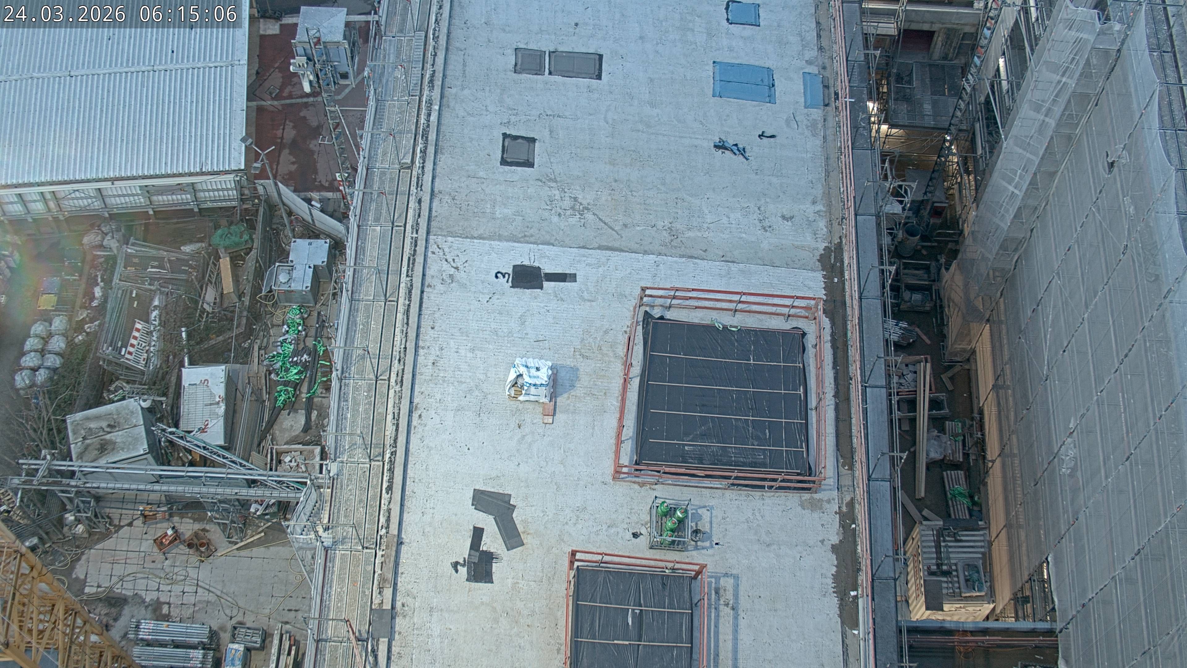 24.03.2026 06:15