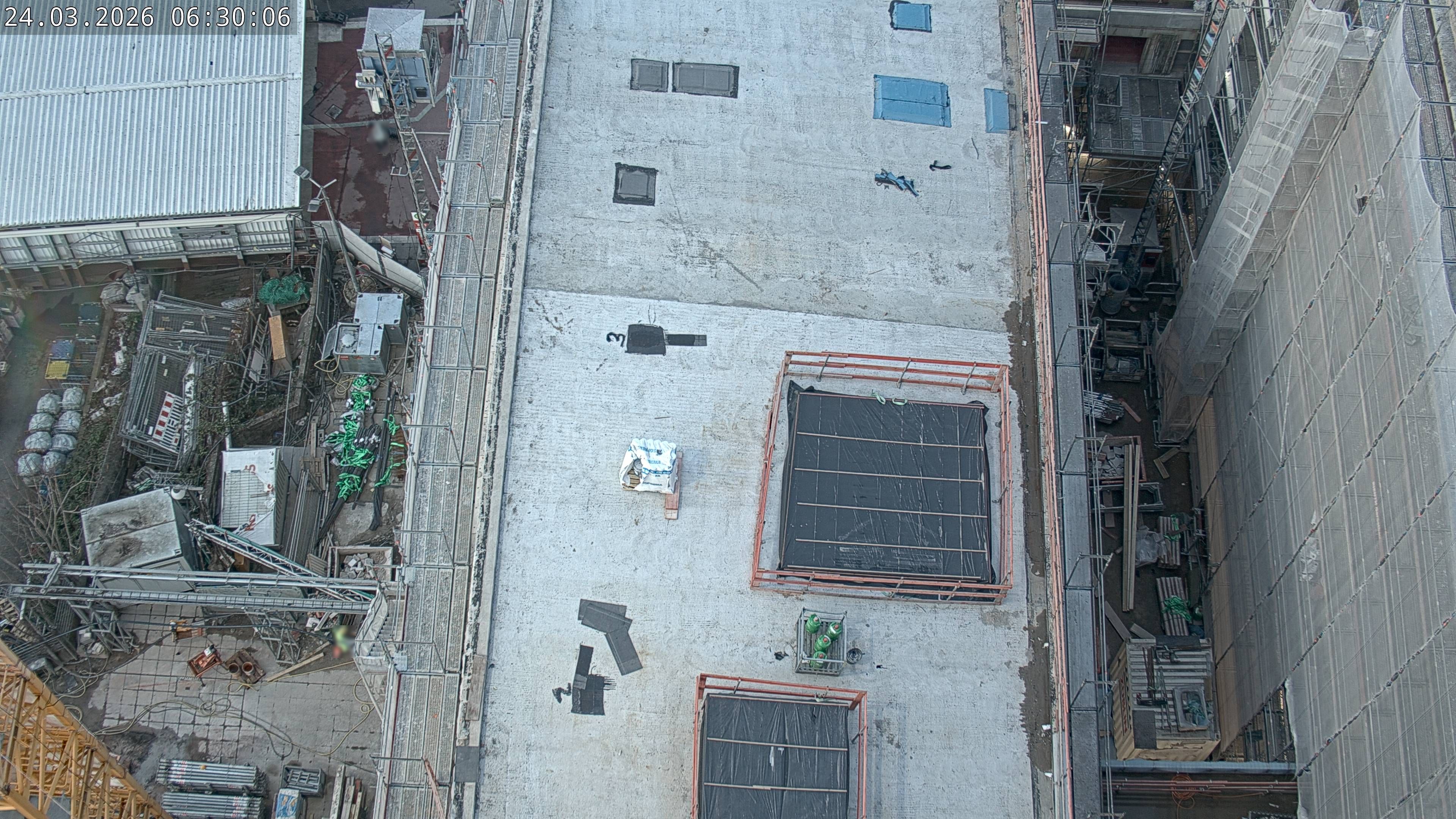 24.03.2026 06:30