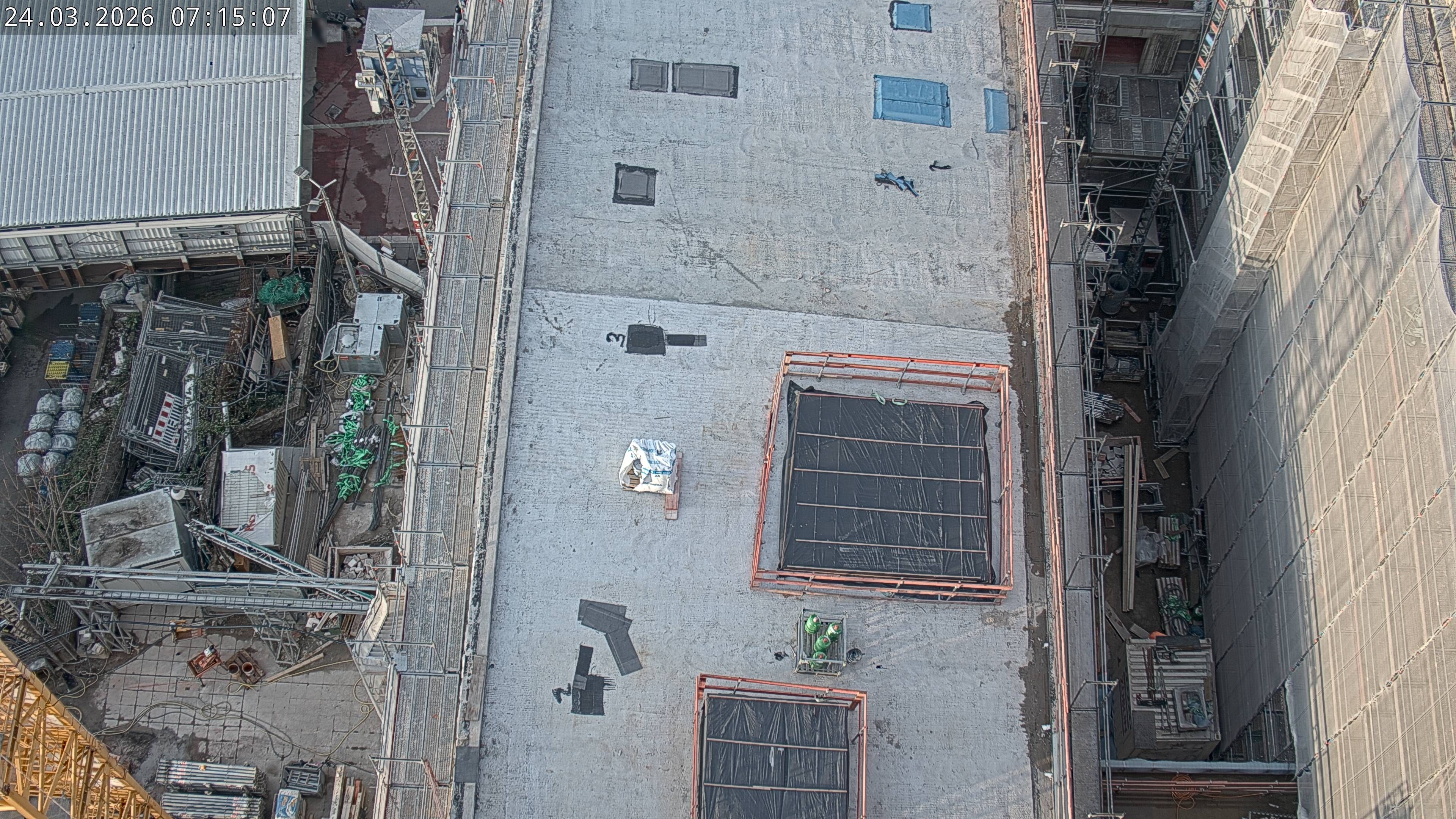 24.03.2026 07:15