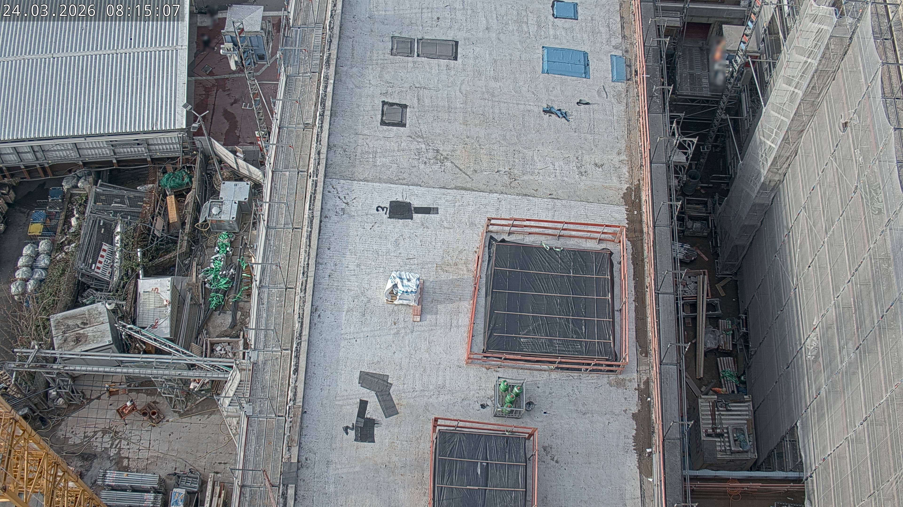 24.03.2026 08:15