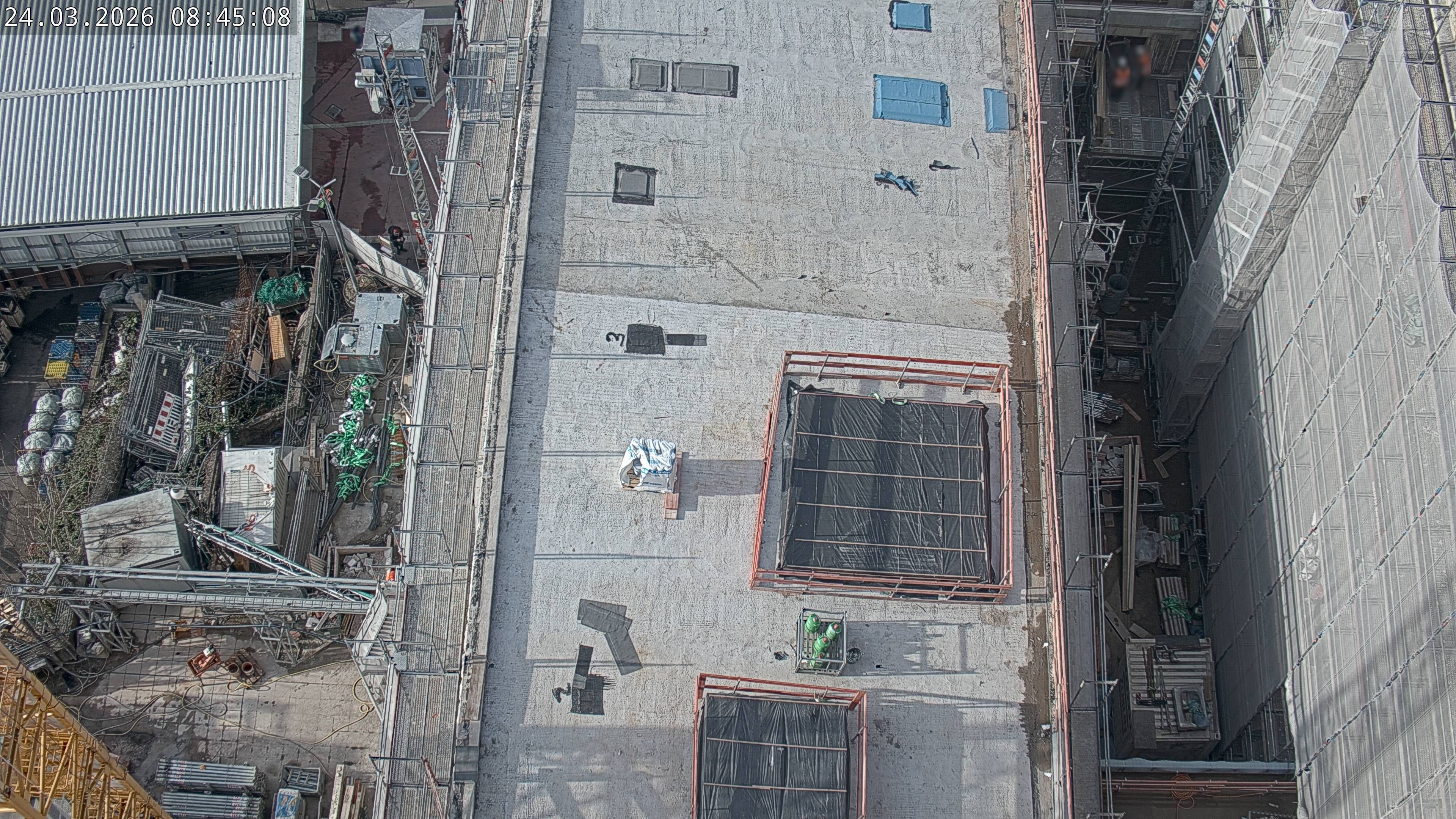 24.03.2026 08:45