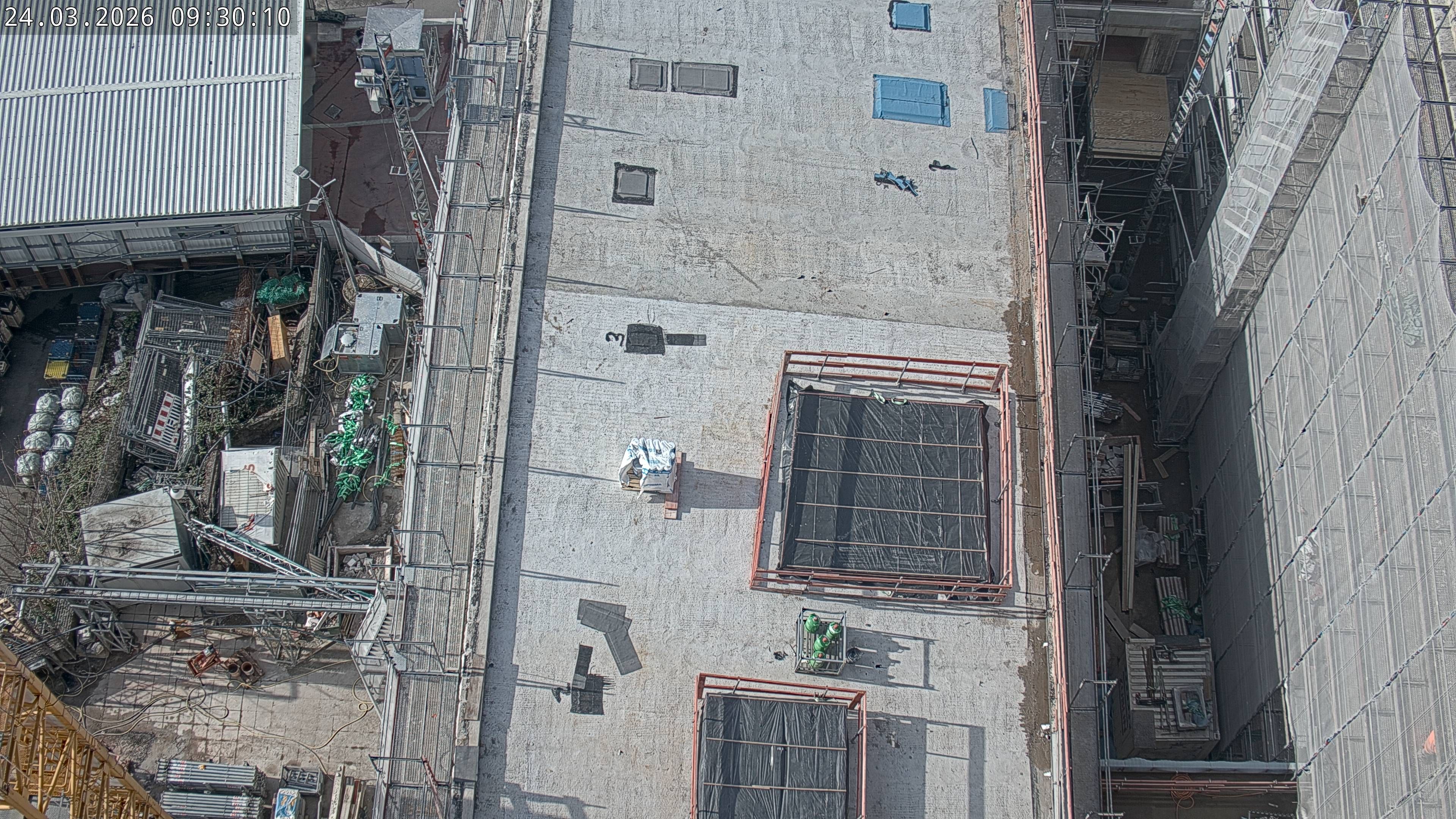 24.03.2026 09:30