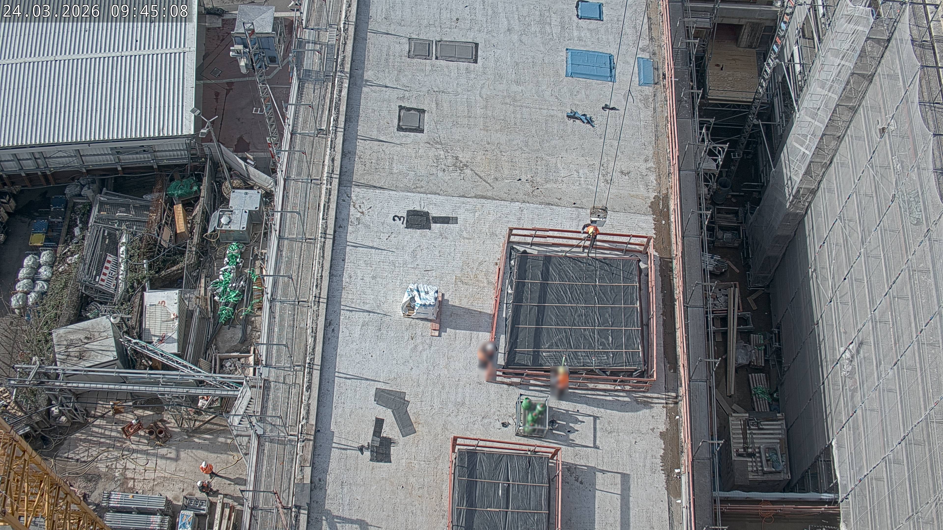 24.03.2026 09:45