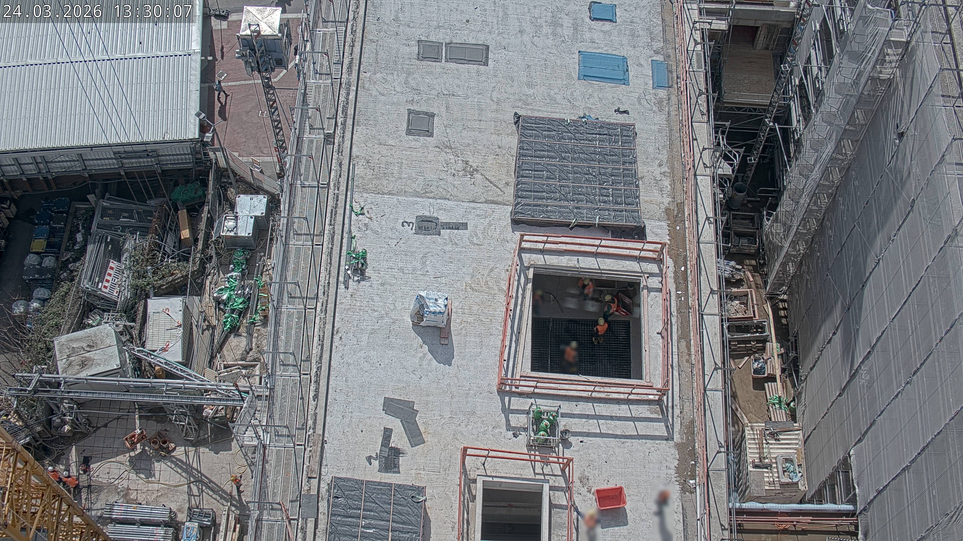 24.03.2026 13:30