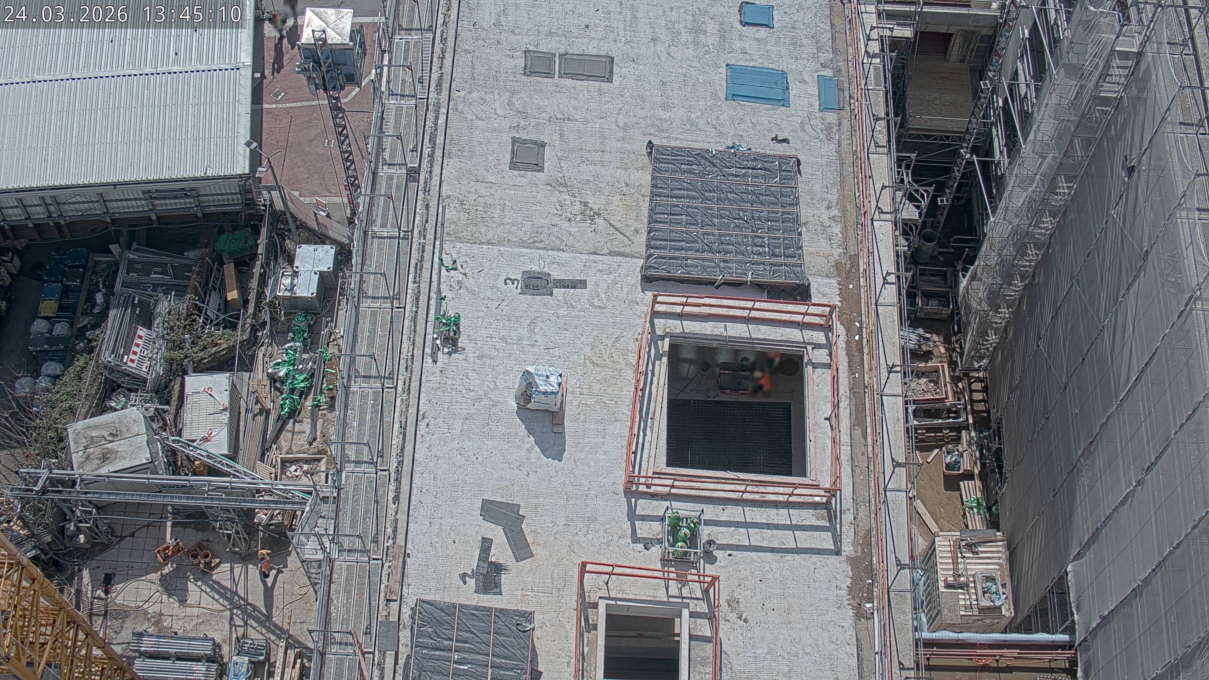 24.03.2026 13:45