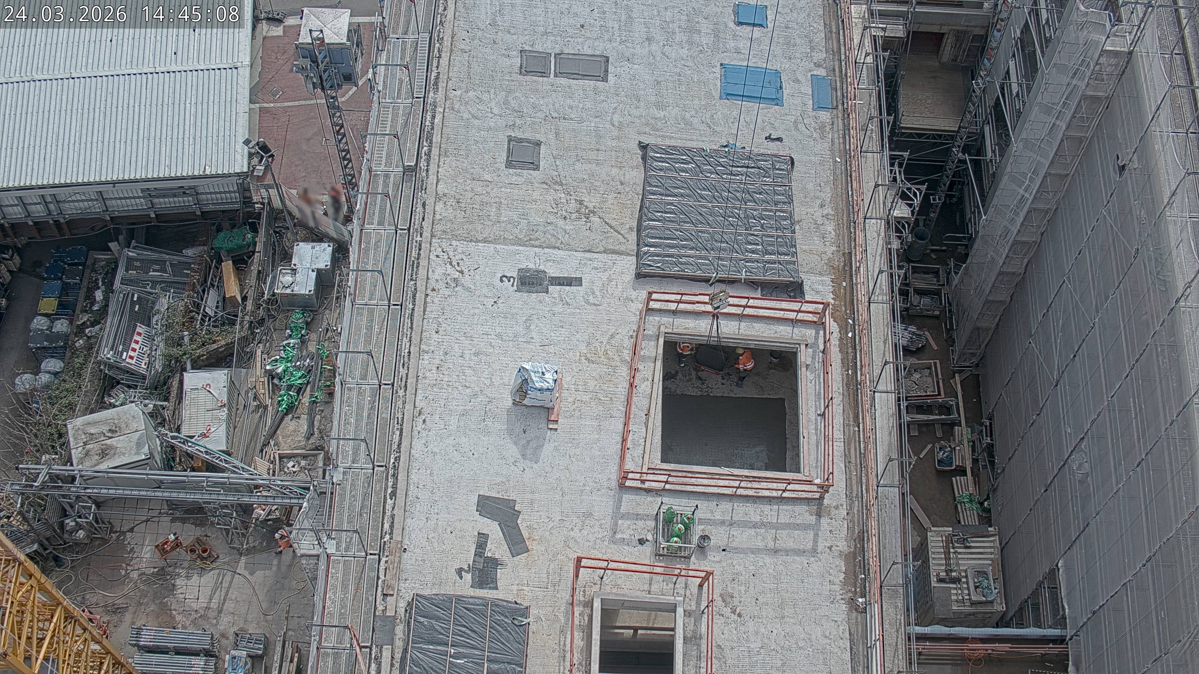 24.03.2026 14:45