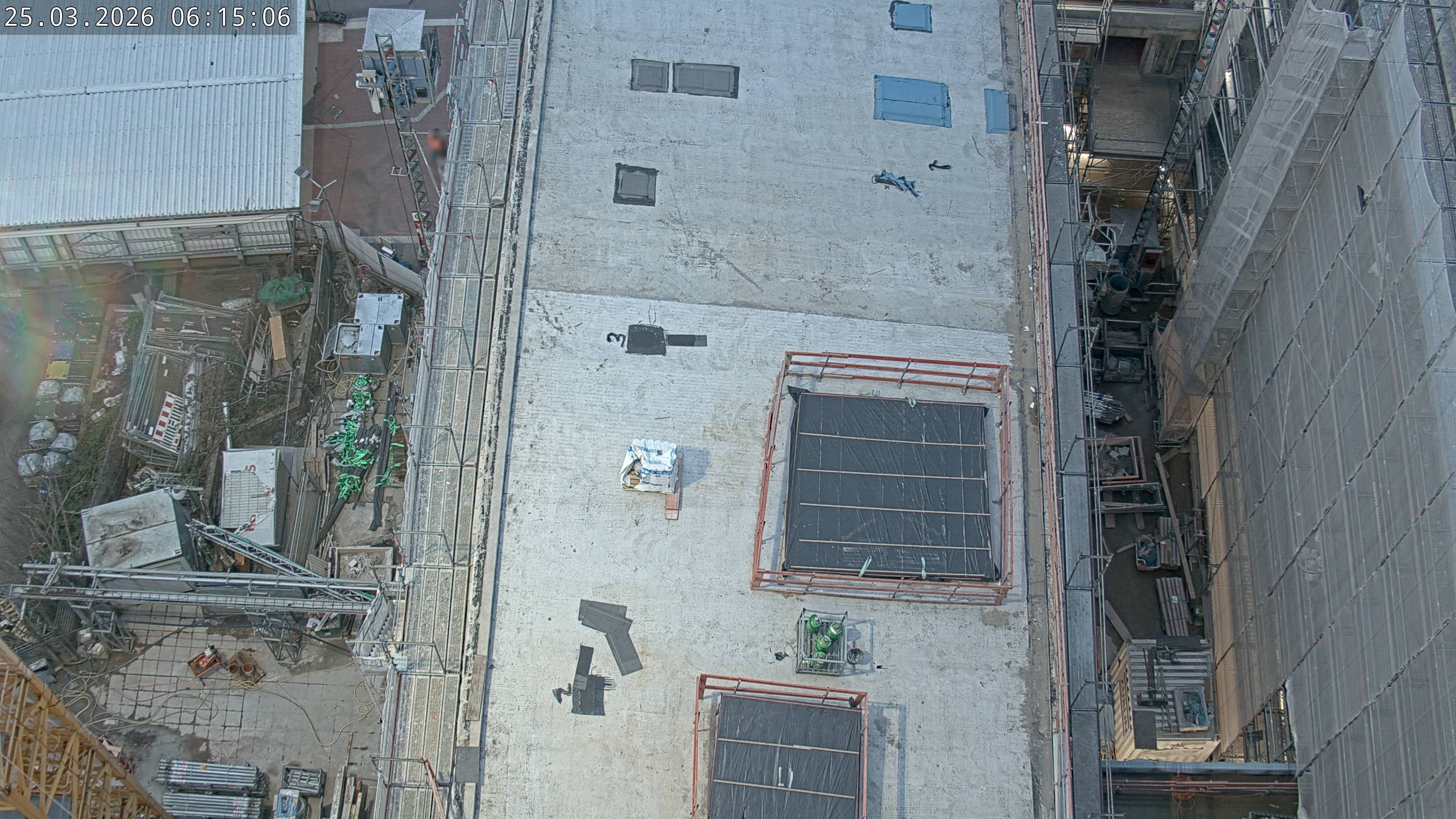 25.03.2026 06:15