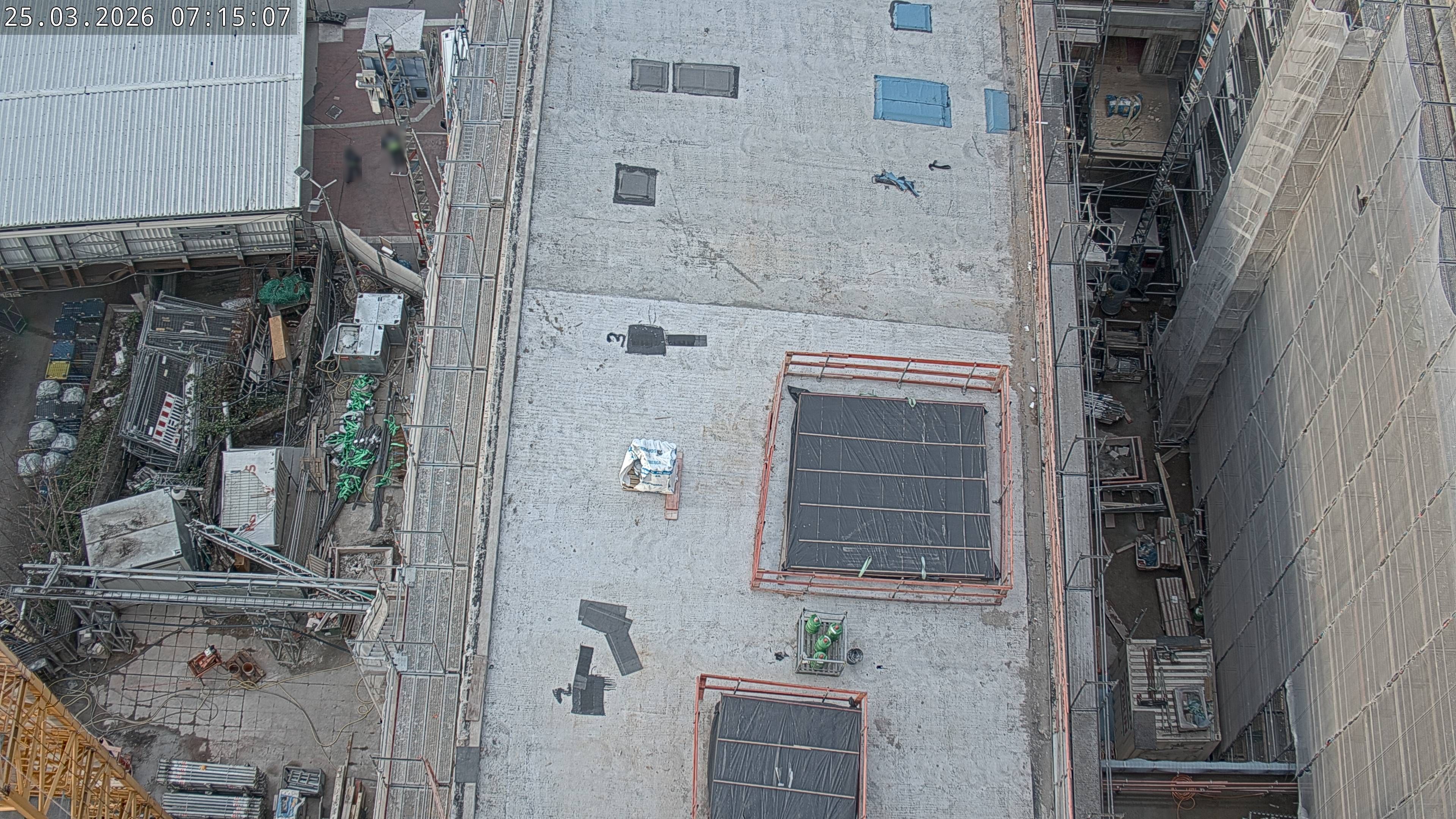 25.03.2026 07:15