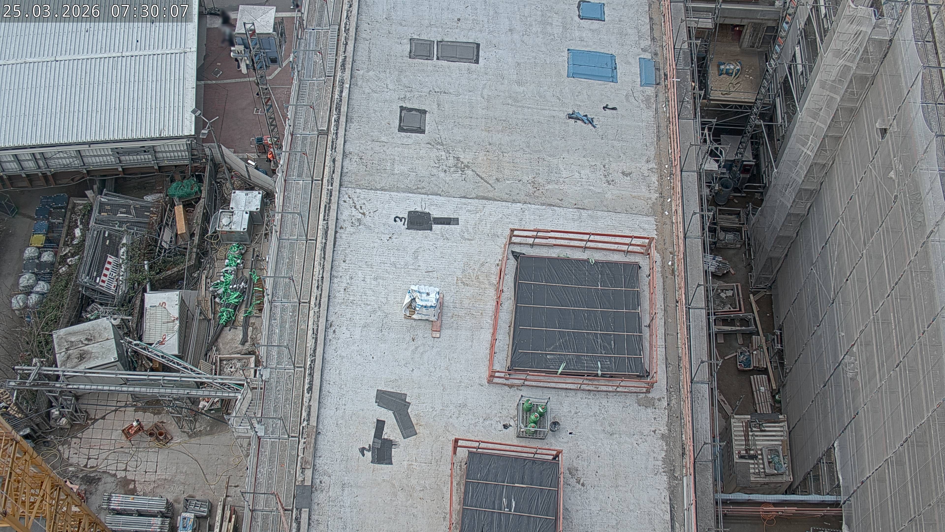 25.03.2026 07:30