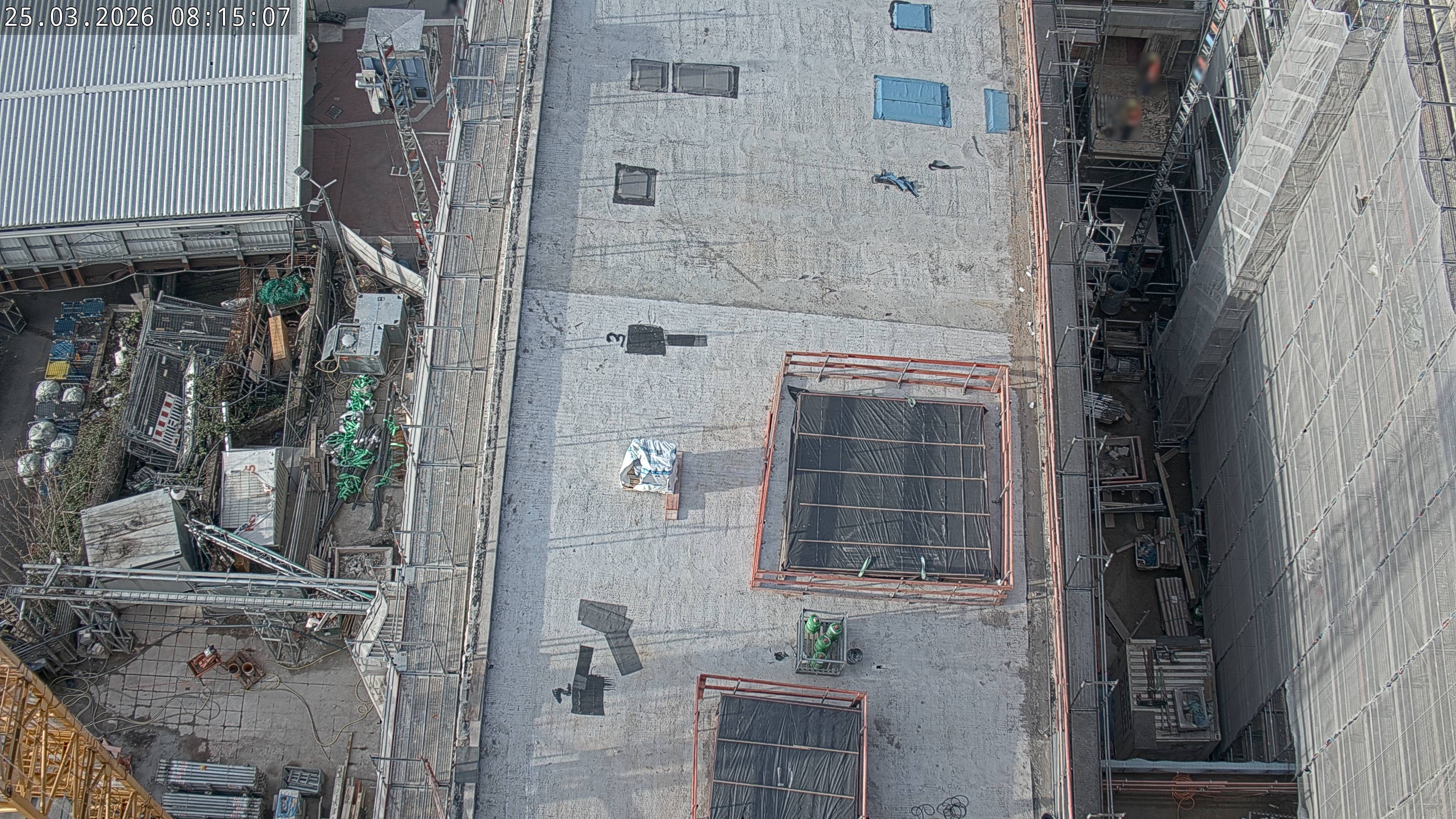 25.03.2026 08:15