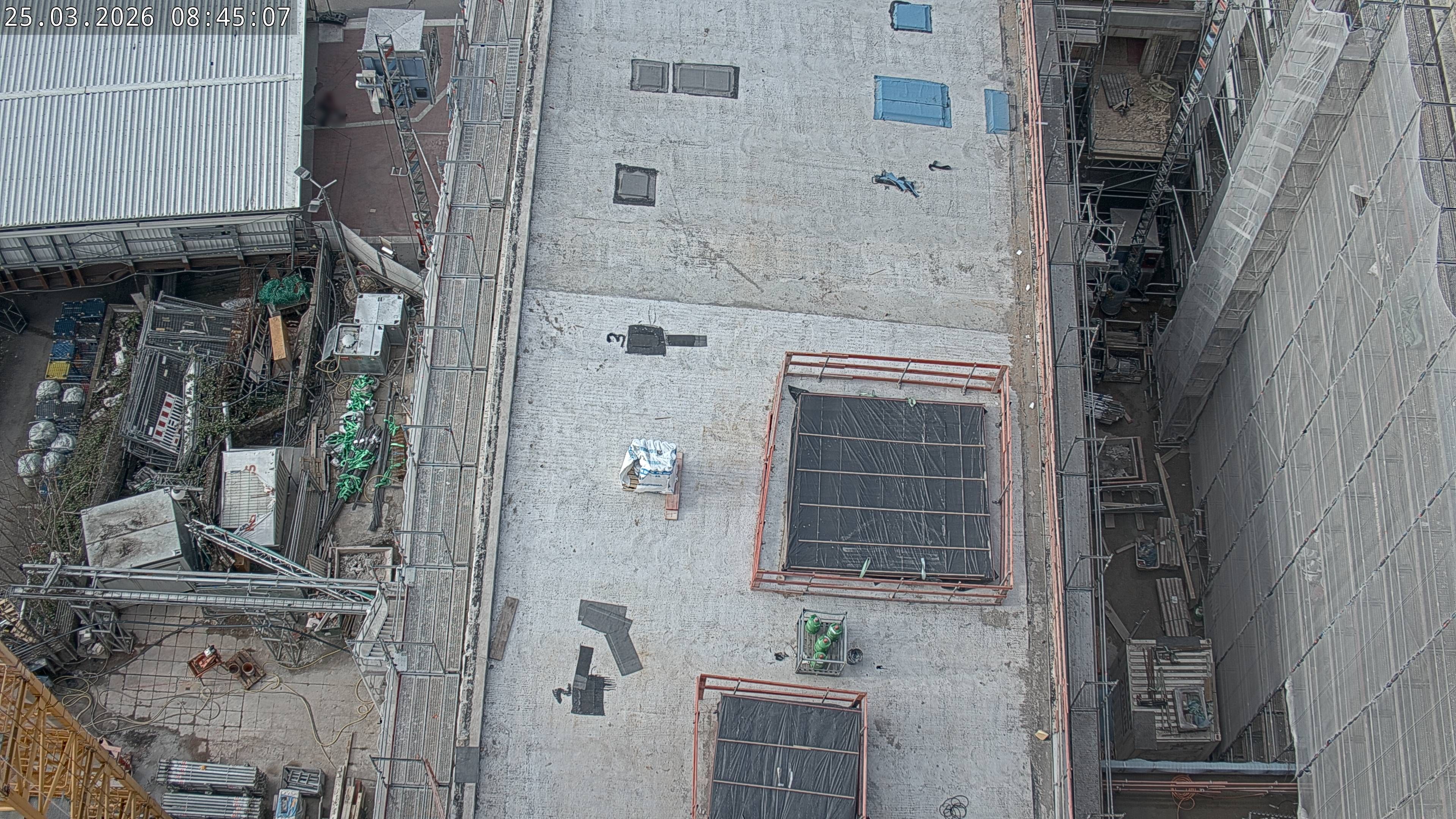 25.03.2026 08:45