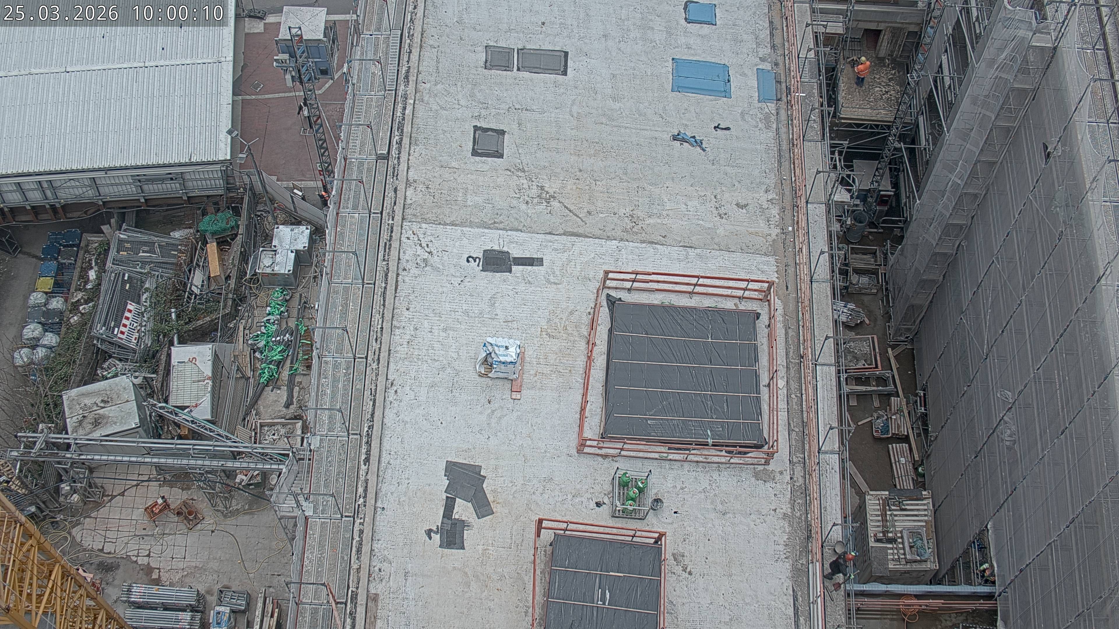 25.03.2026 10:00