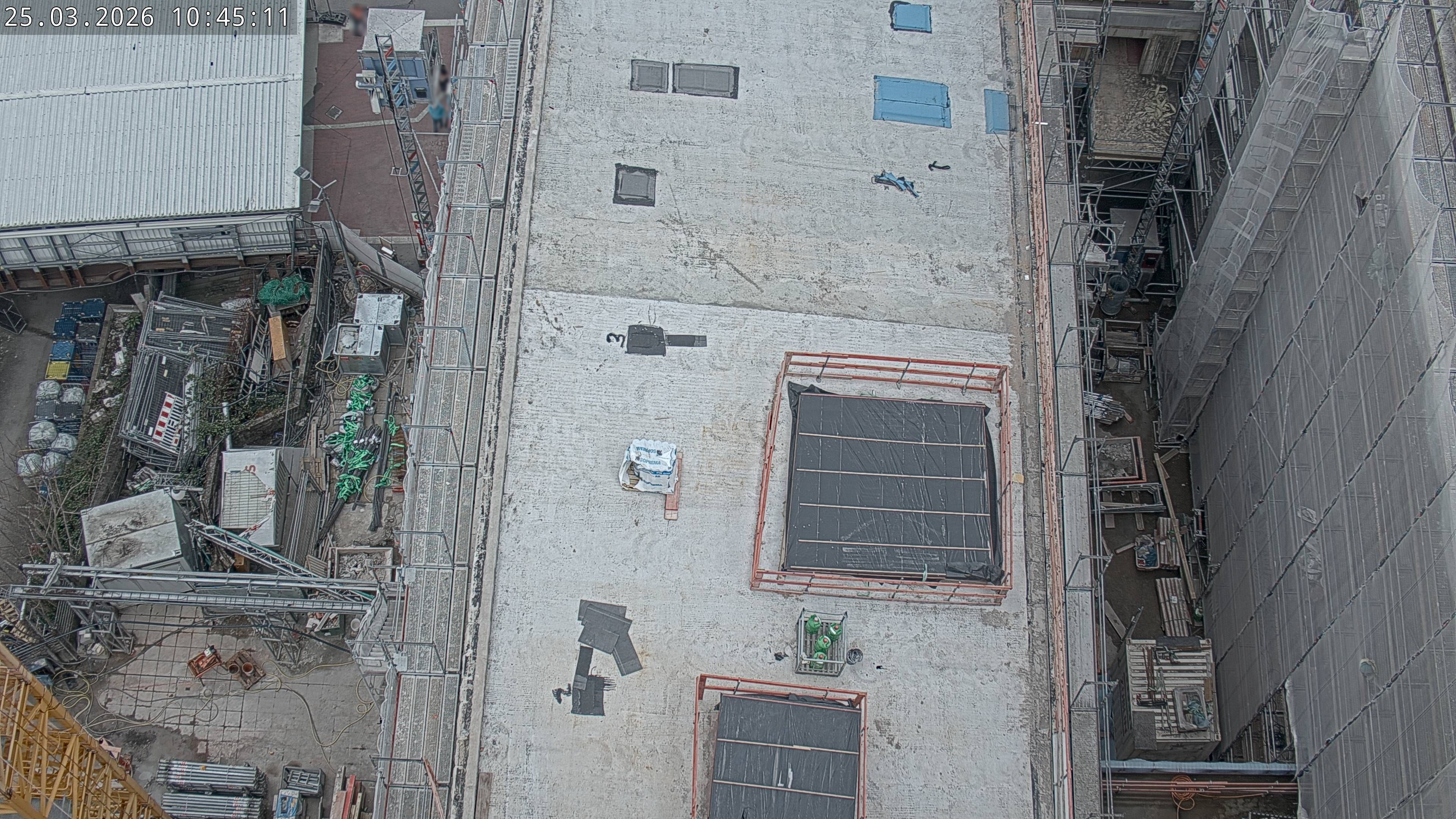 25.03.2026 10:45