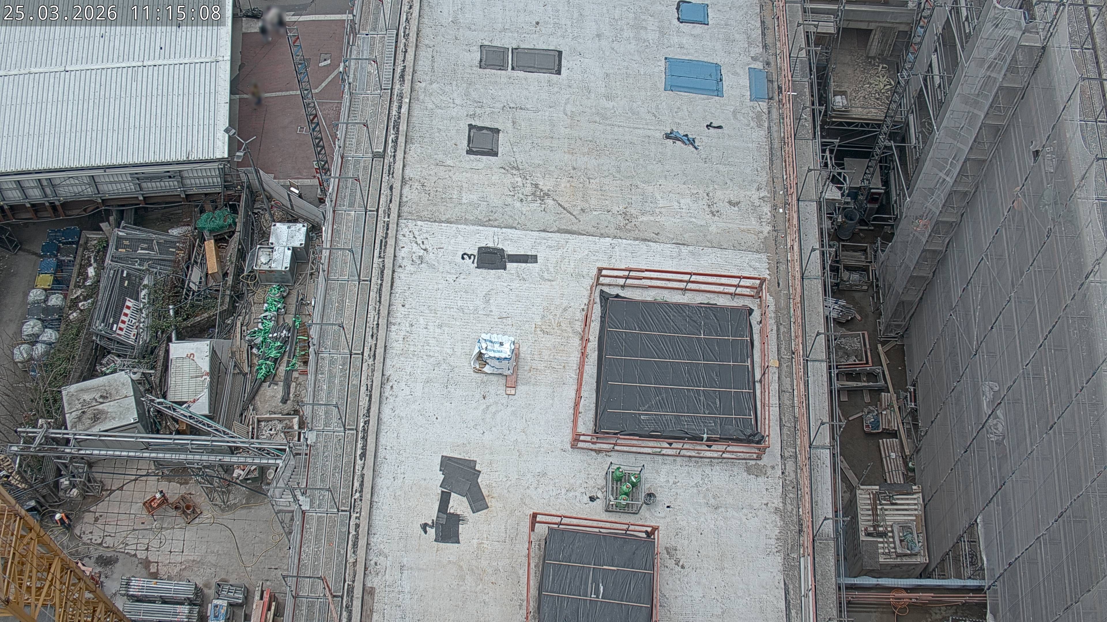 25.03.2026 11:15