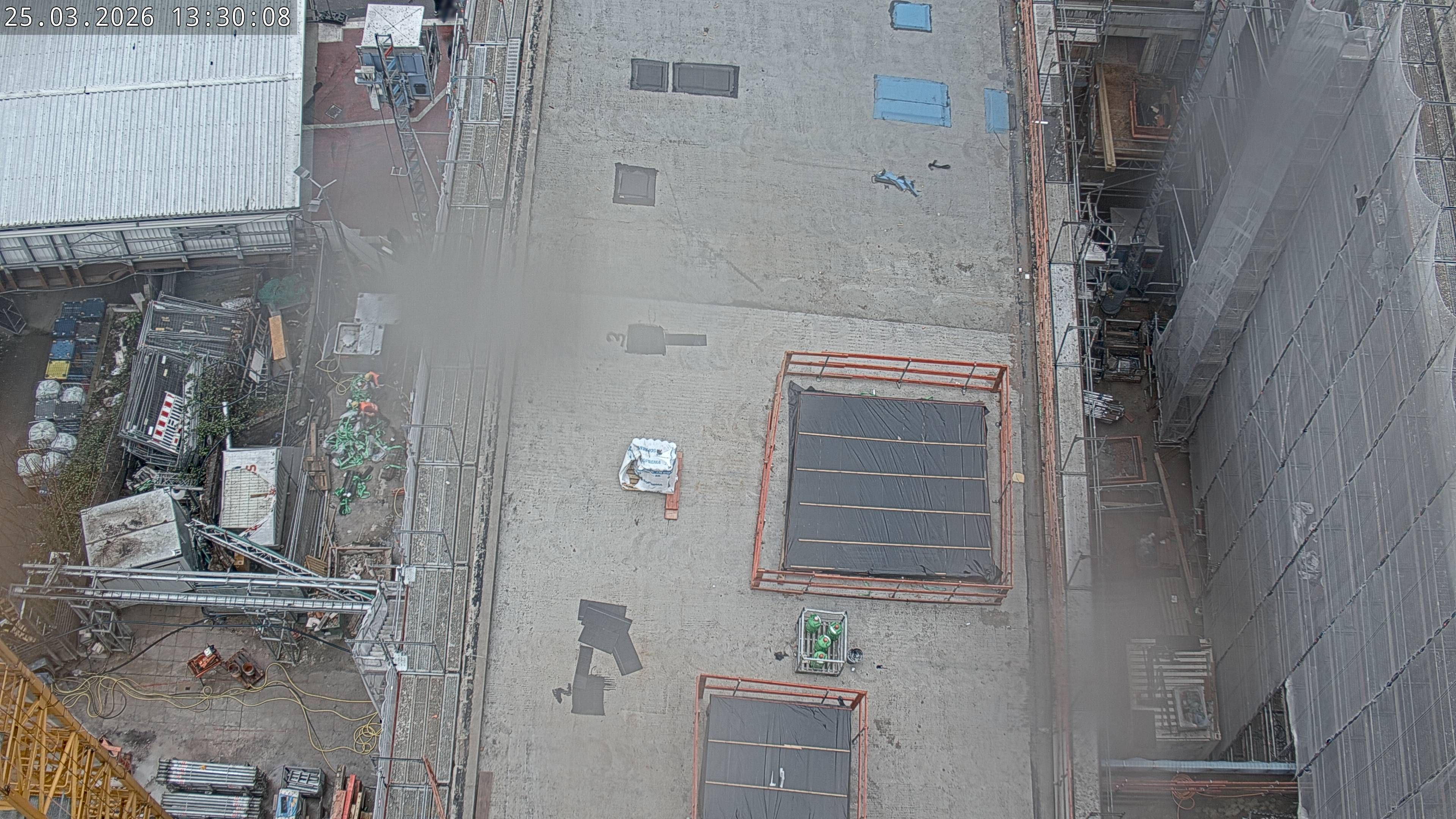 25.03.2026 13:30