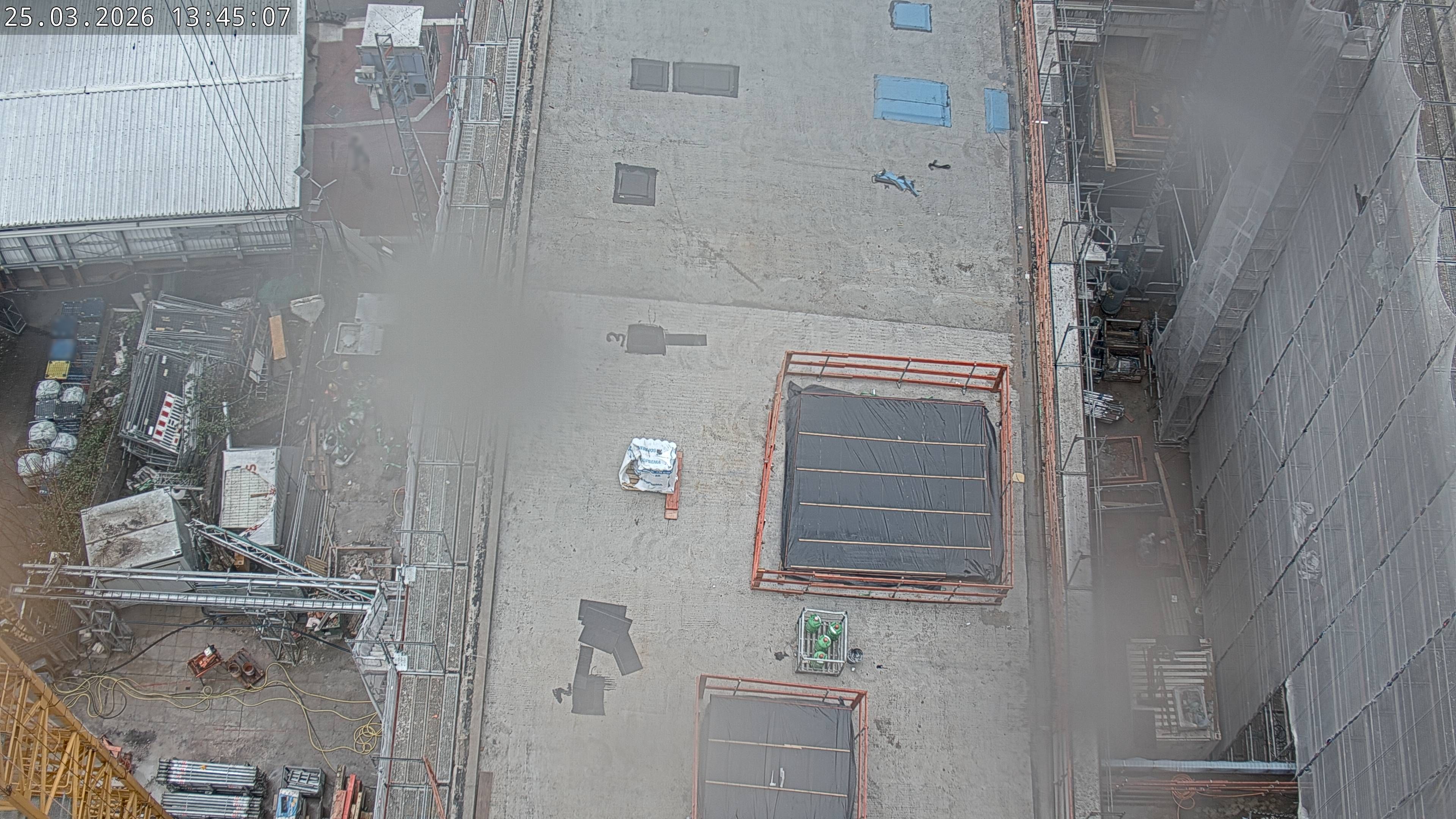 25.03.2026 13:45