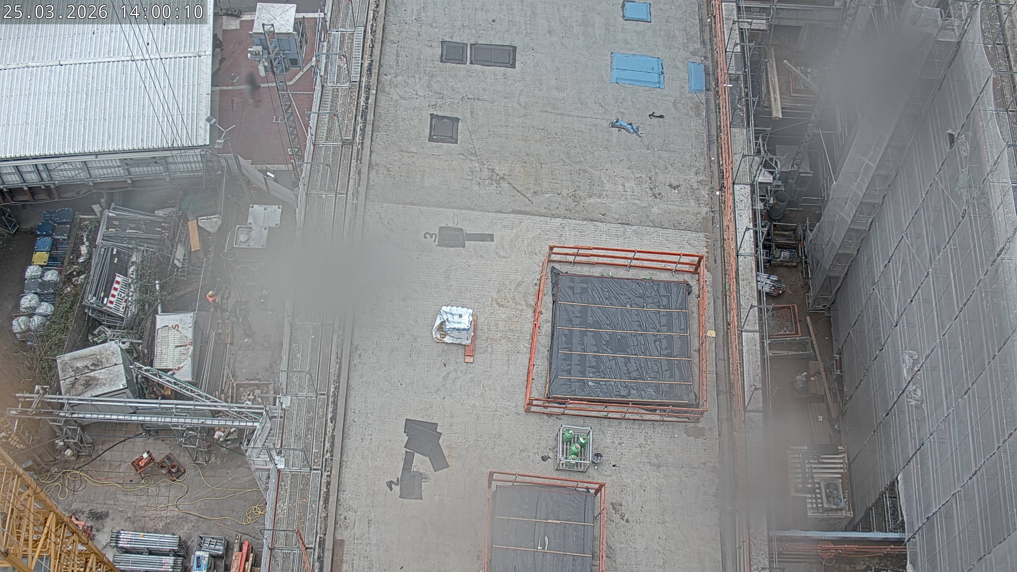 25.03.2026 14:00