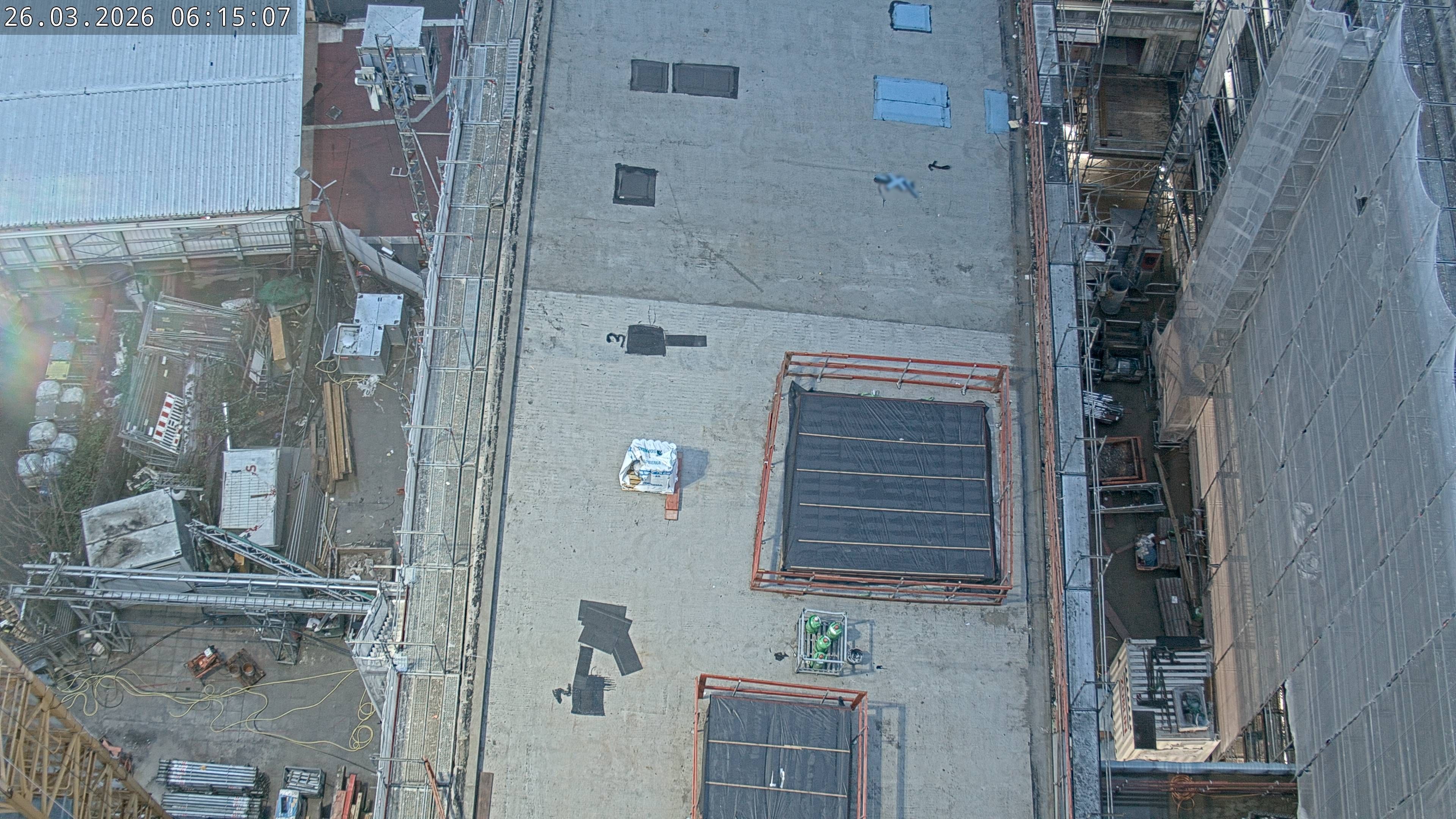 26.03.2026 06:15