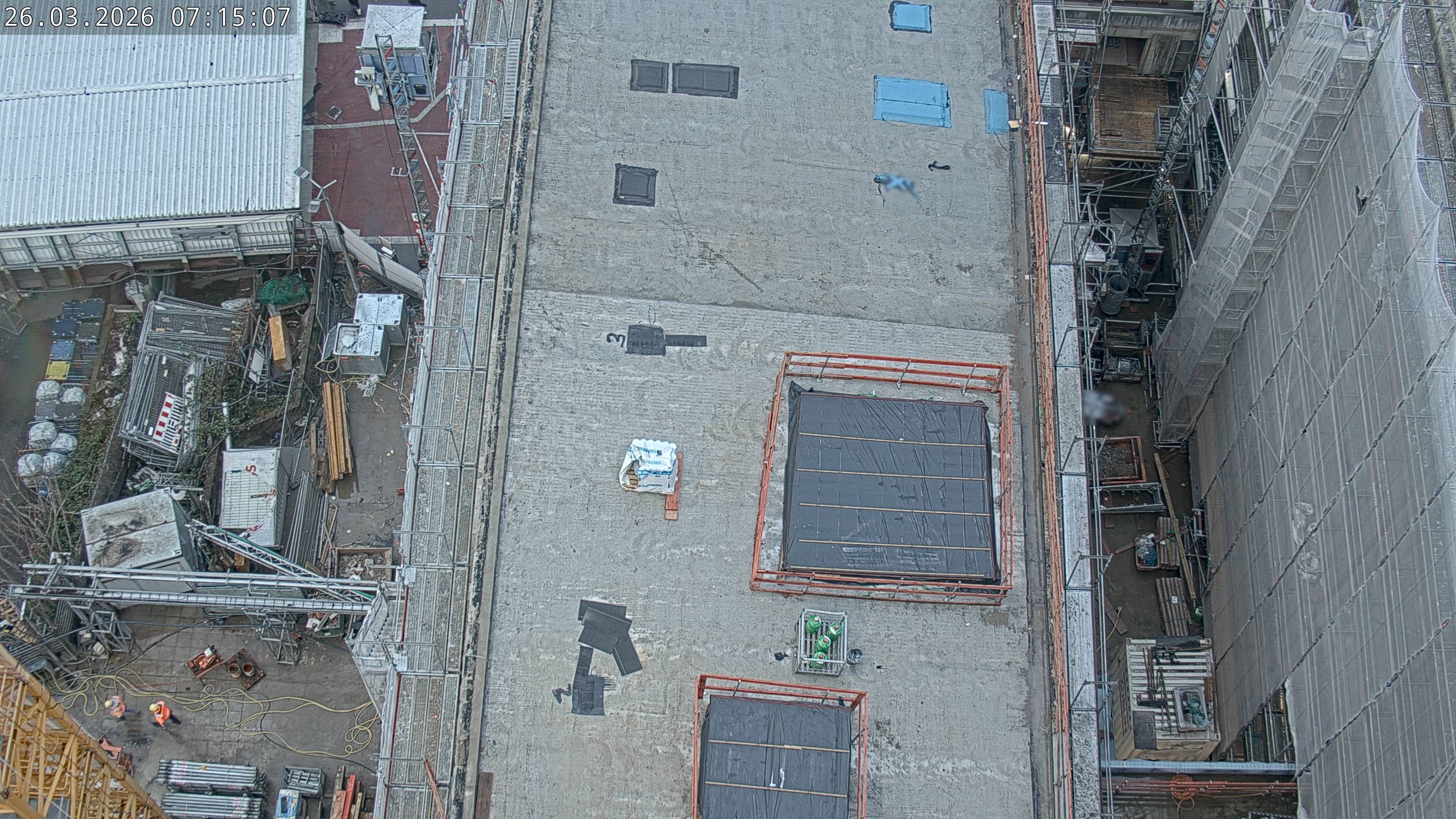 26.03.2026 07:15