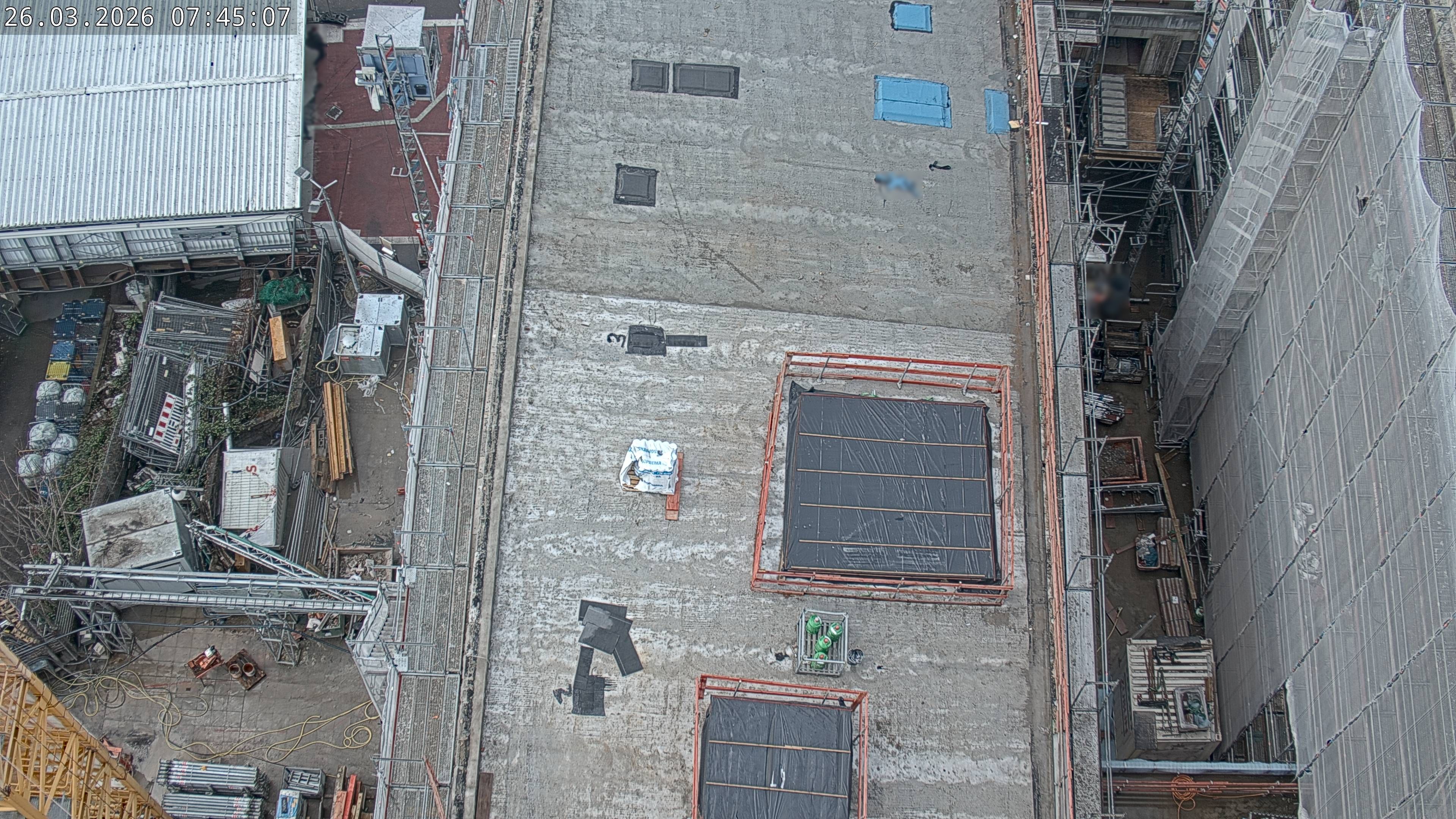 26.03.2026 07:45