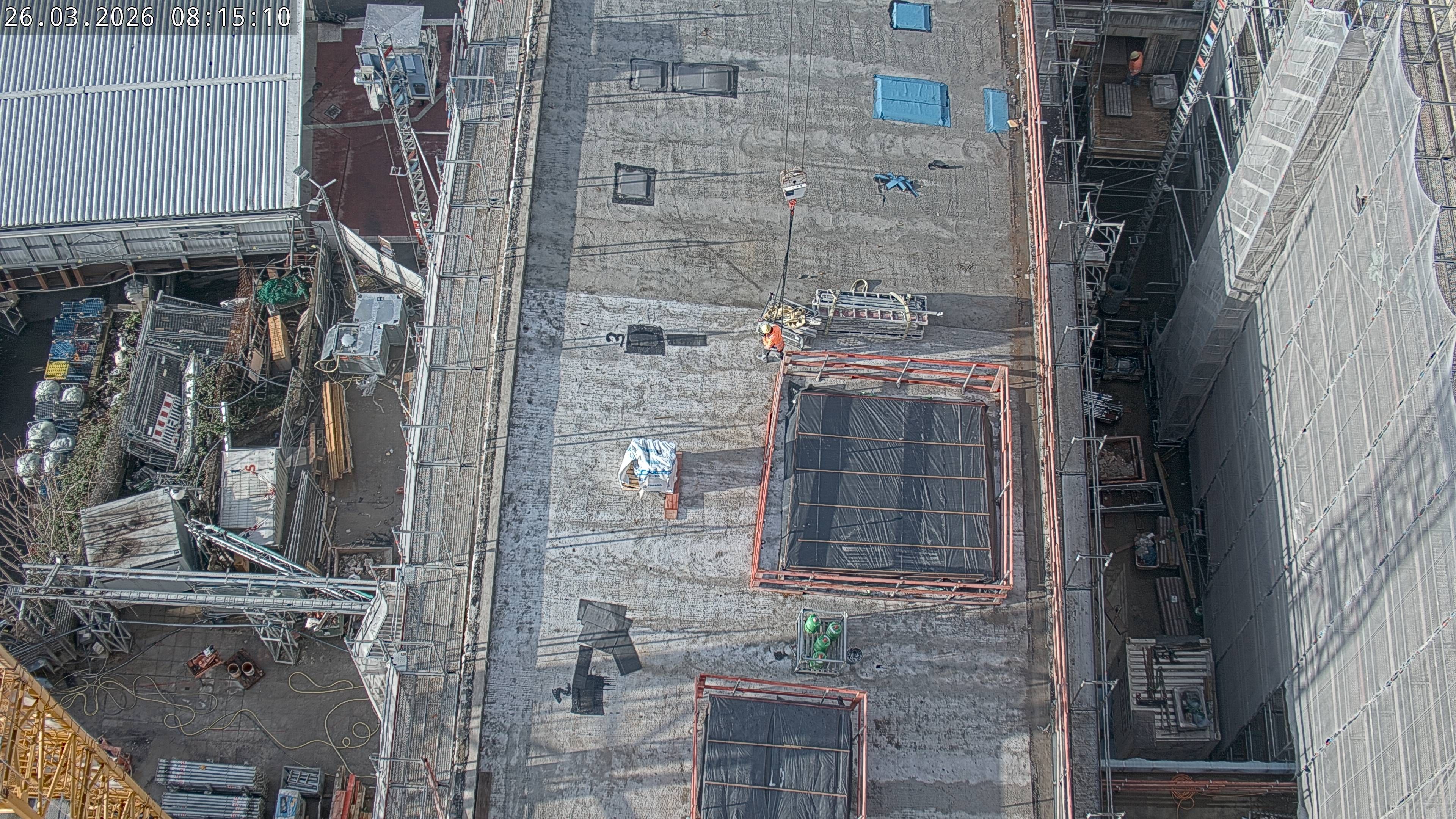 26.03.2026 08:15