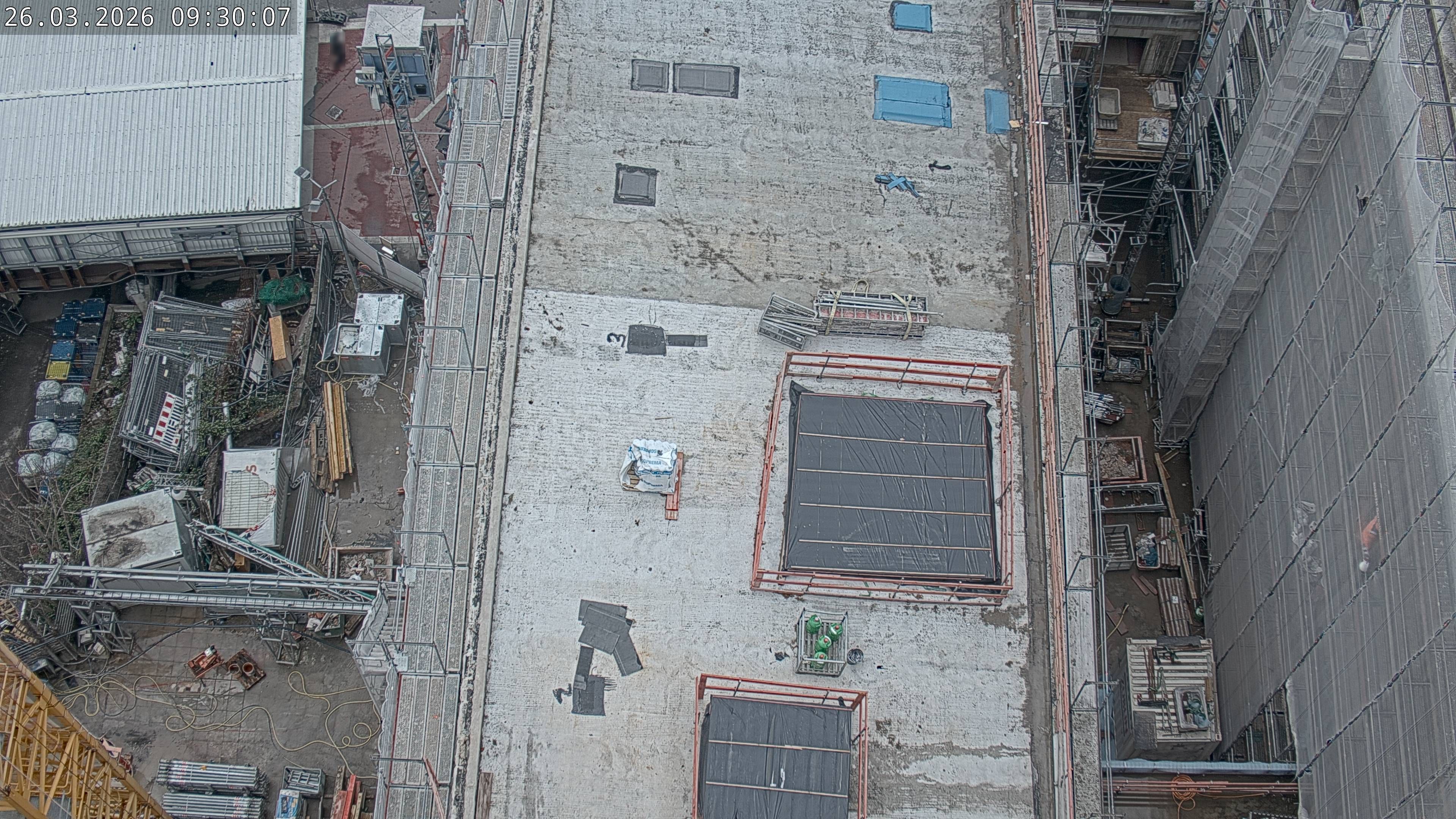 26.03.2026 09:30