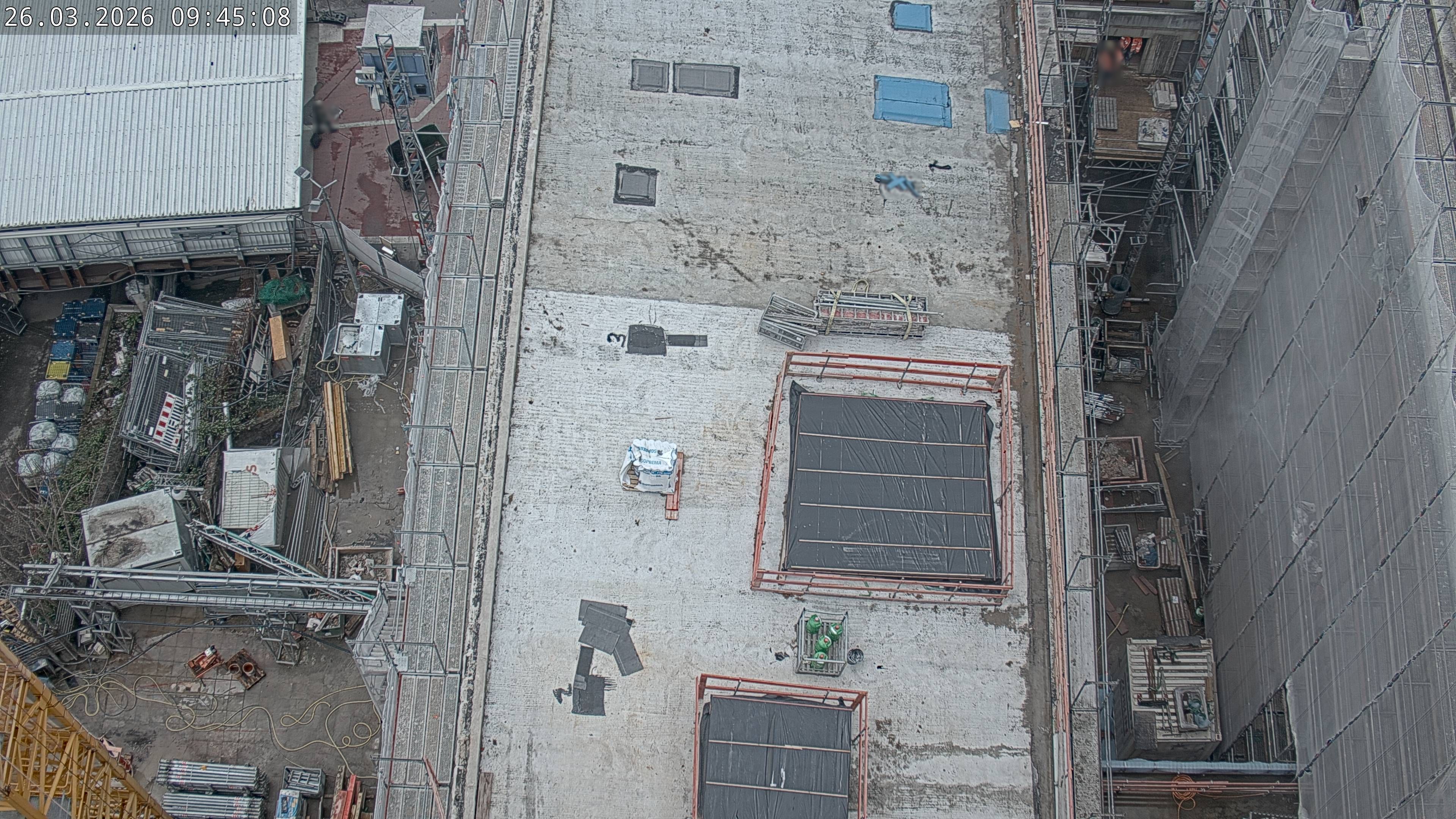 26.03.2026 09:45