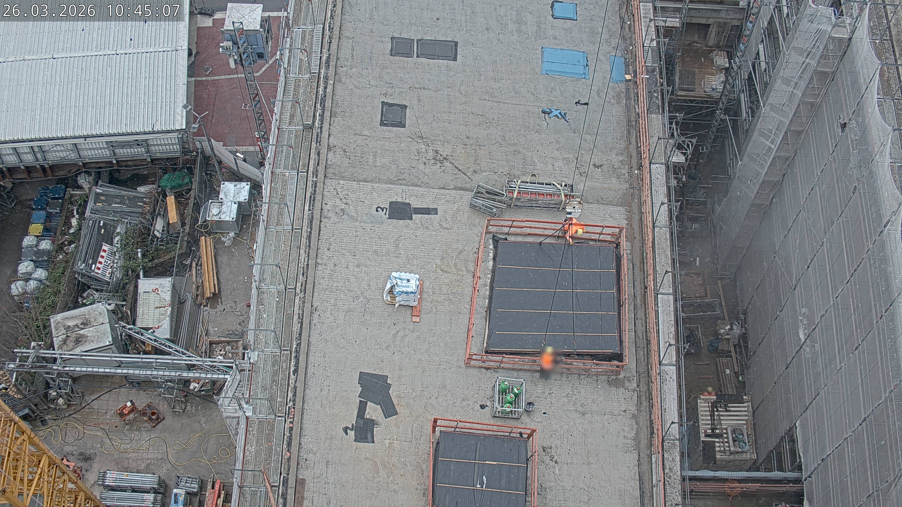 26.03.2026 10:45