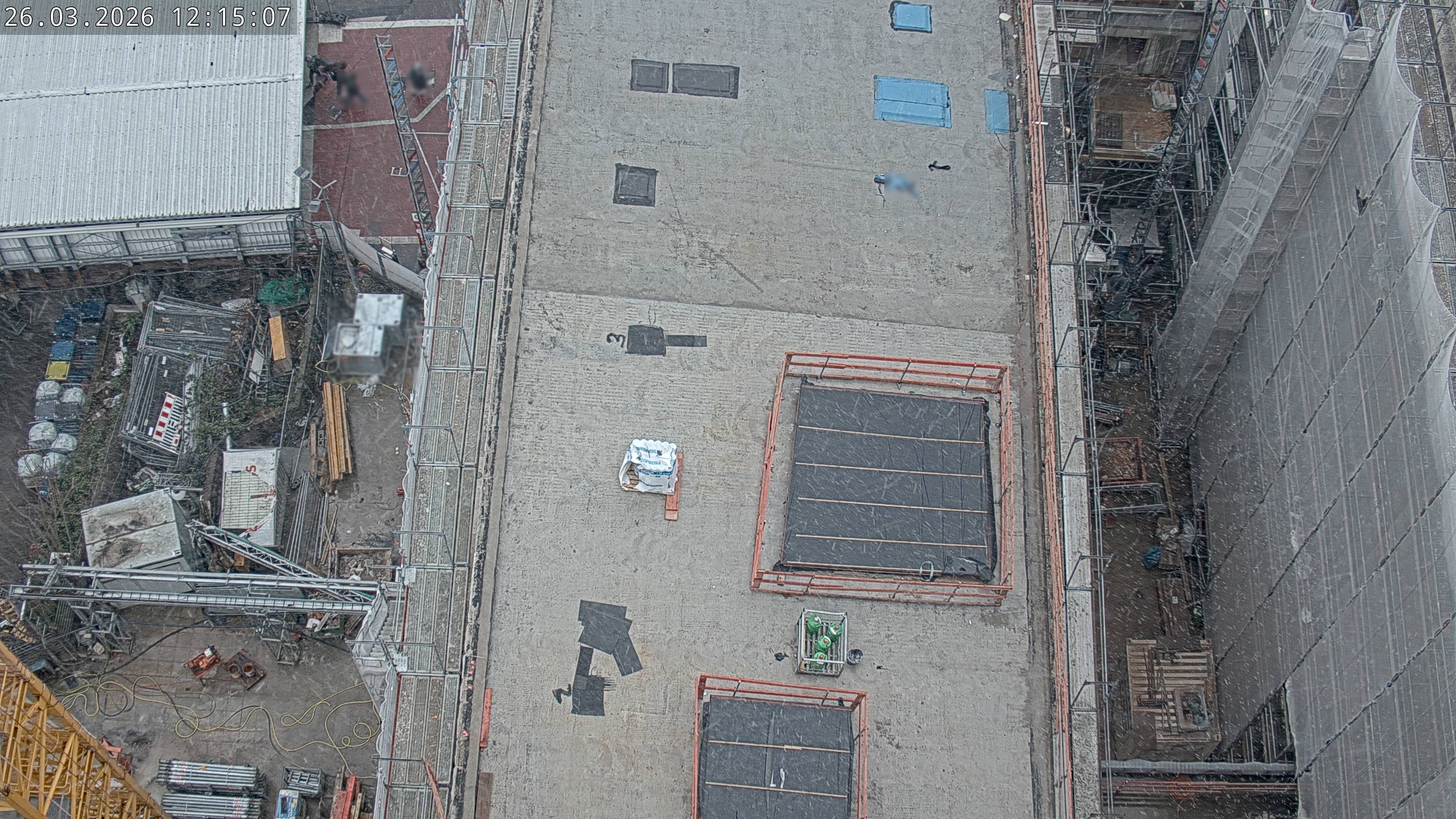 26.03.2026 12:15