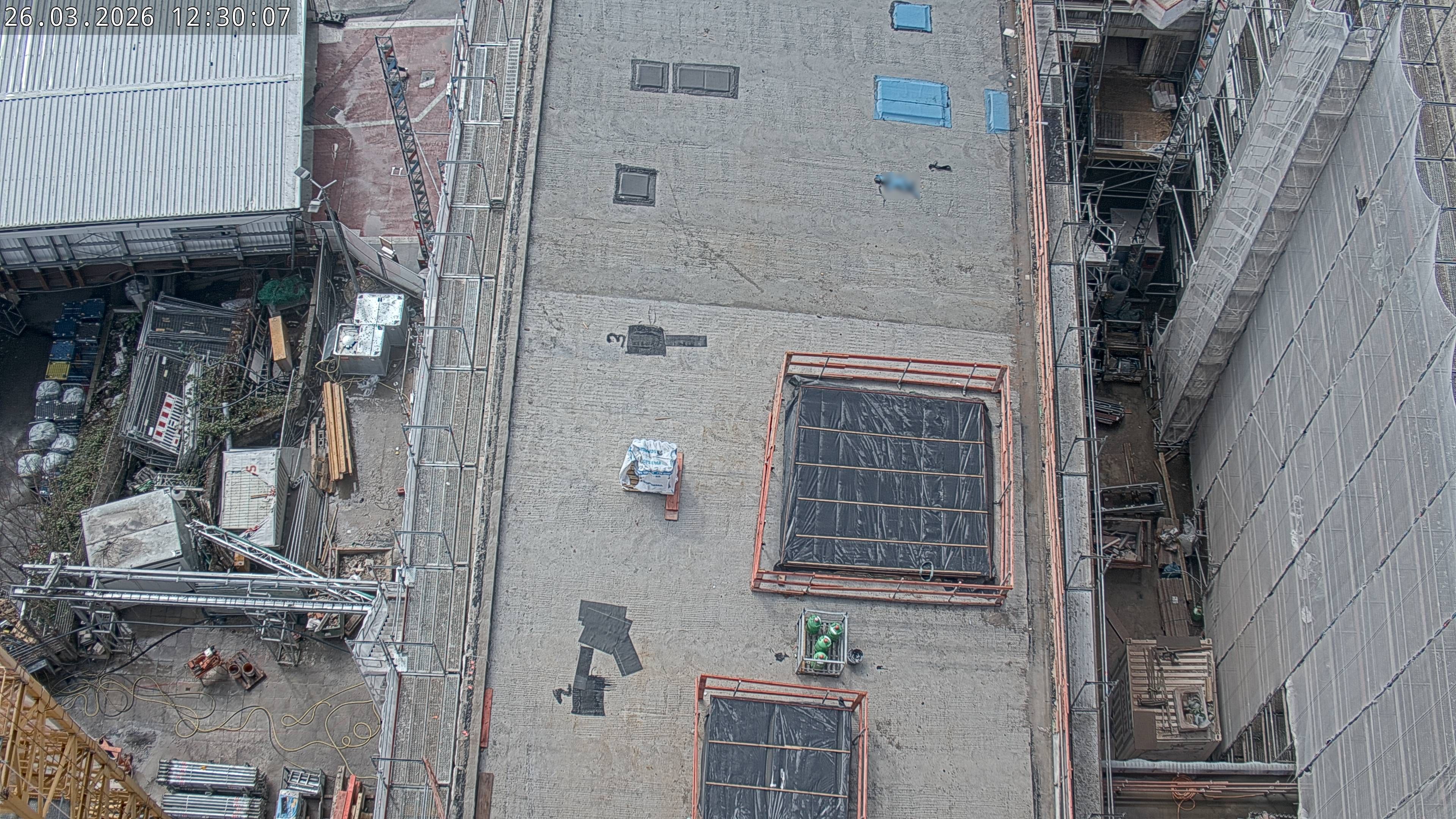 26.03.2026 12:30