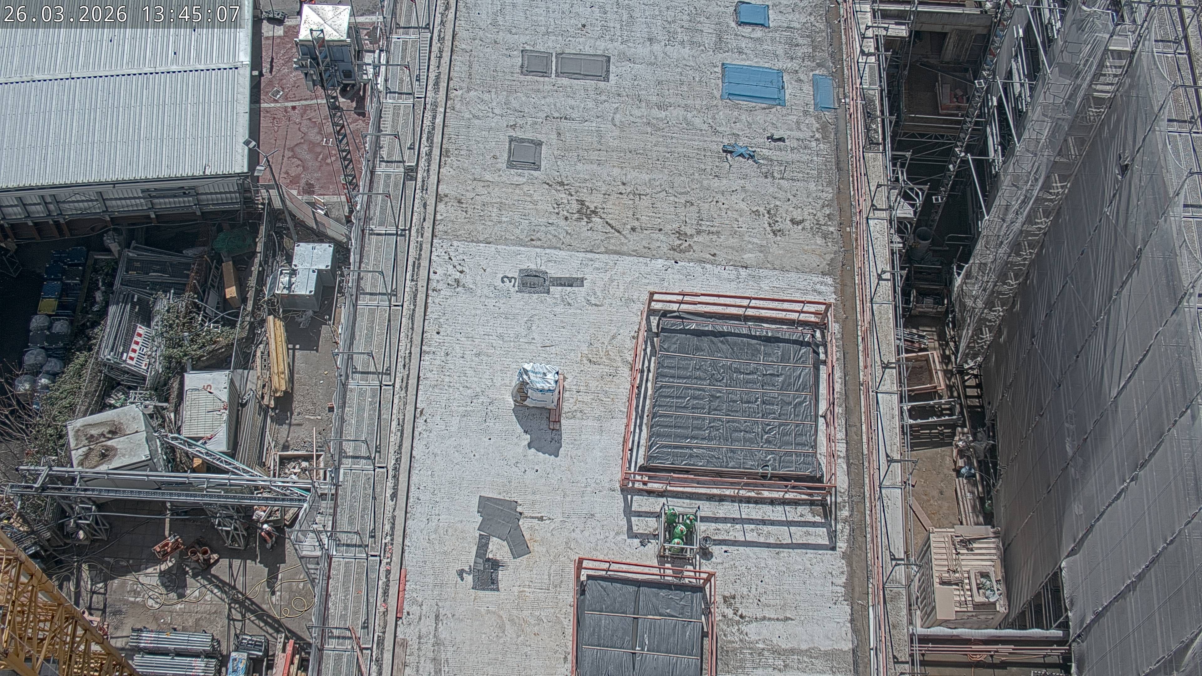 26.03.2026 13:45