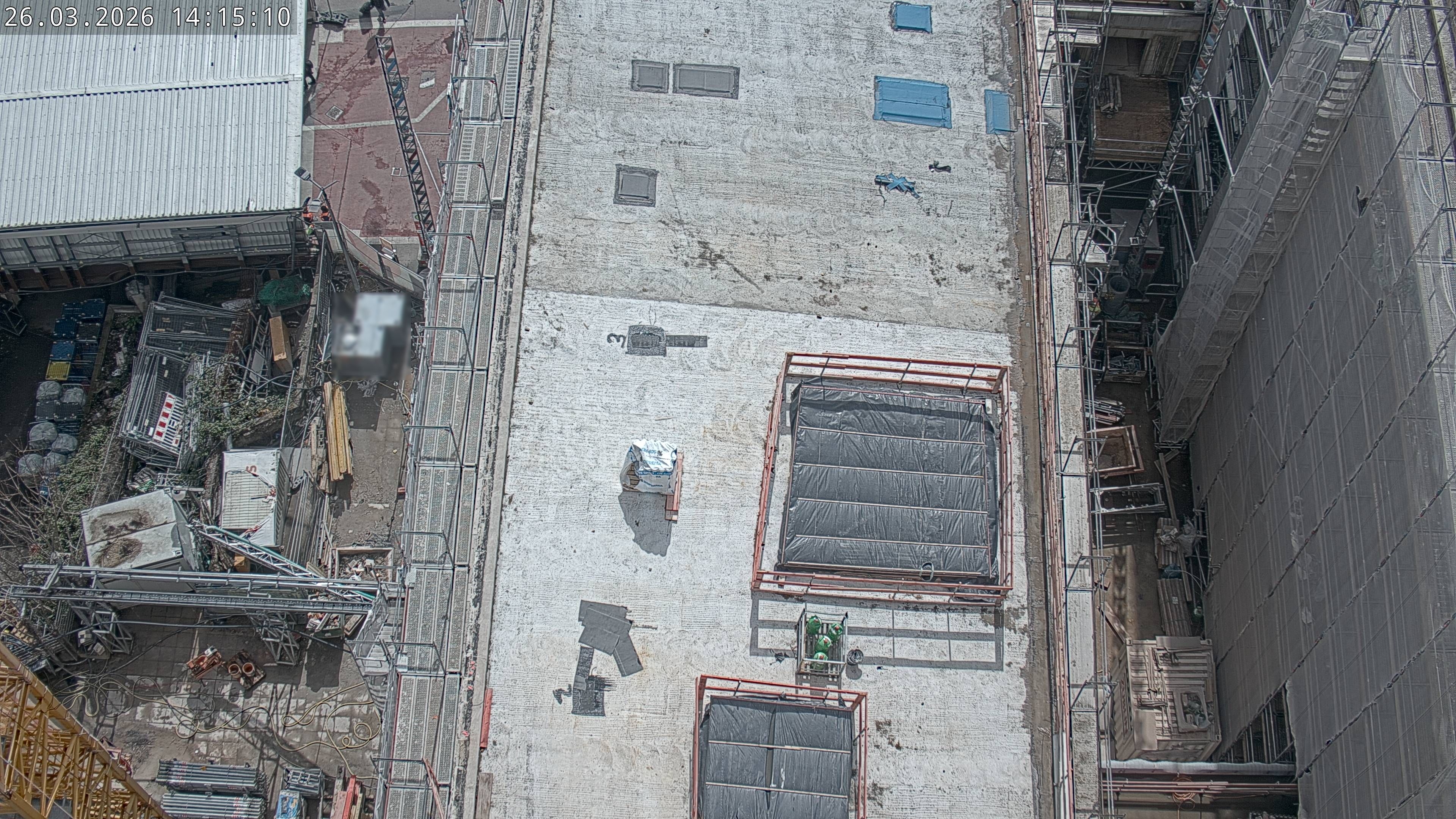26.03.2026 14:15