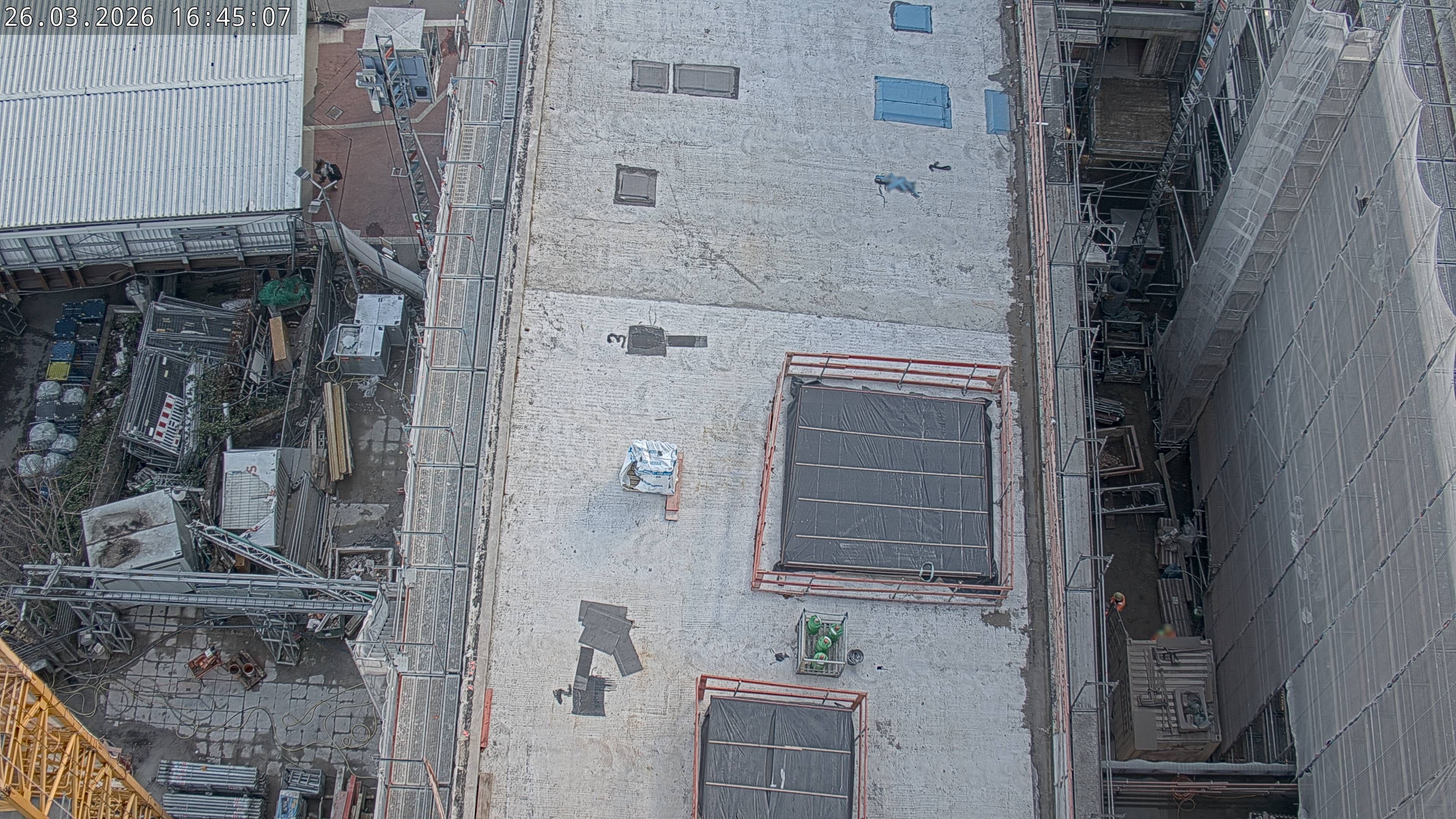 26.03.2026 16:45