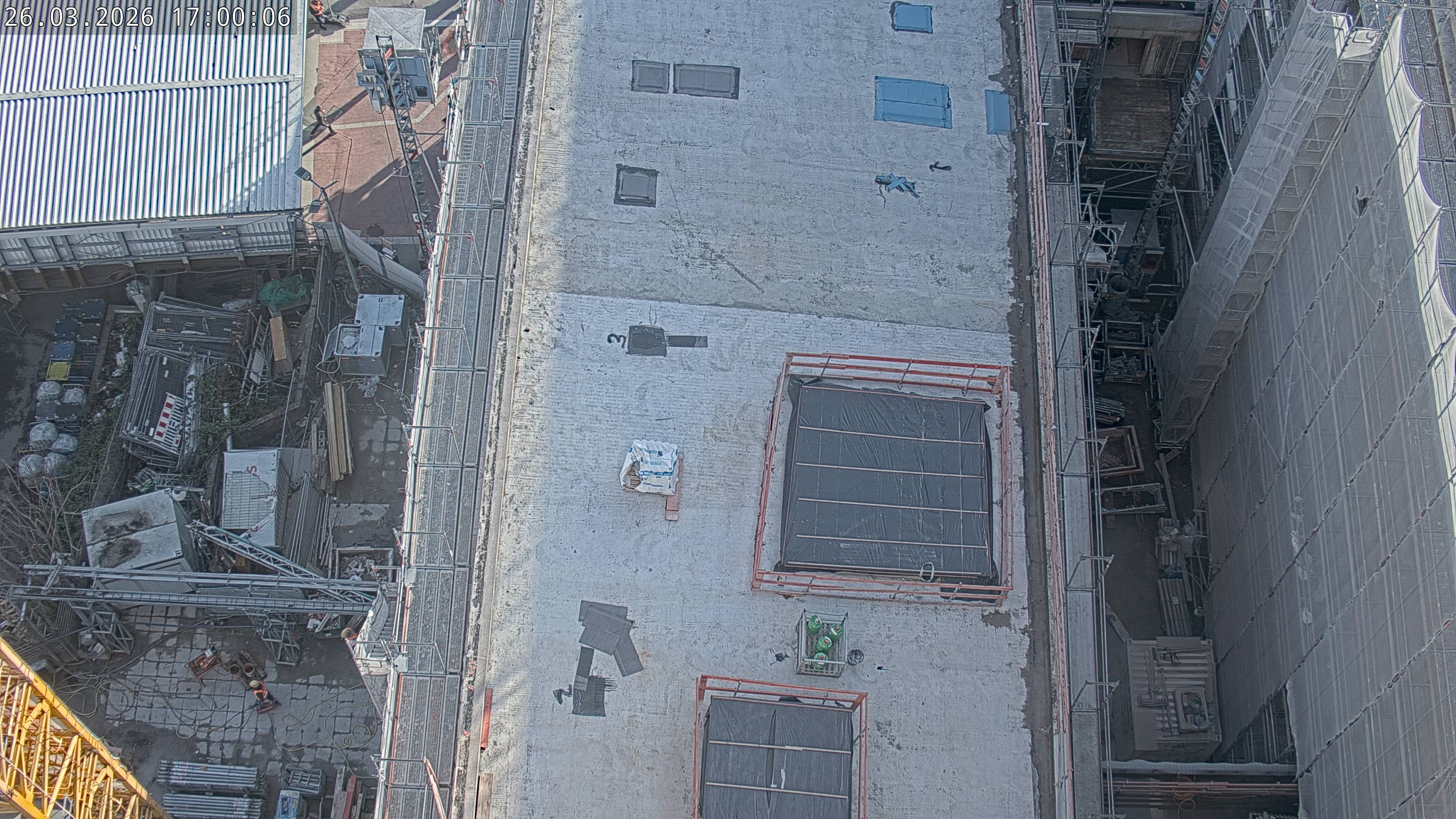 26.03.2026 17:00