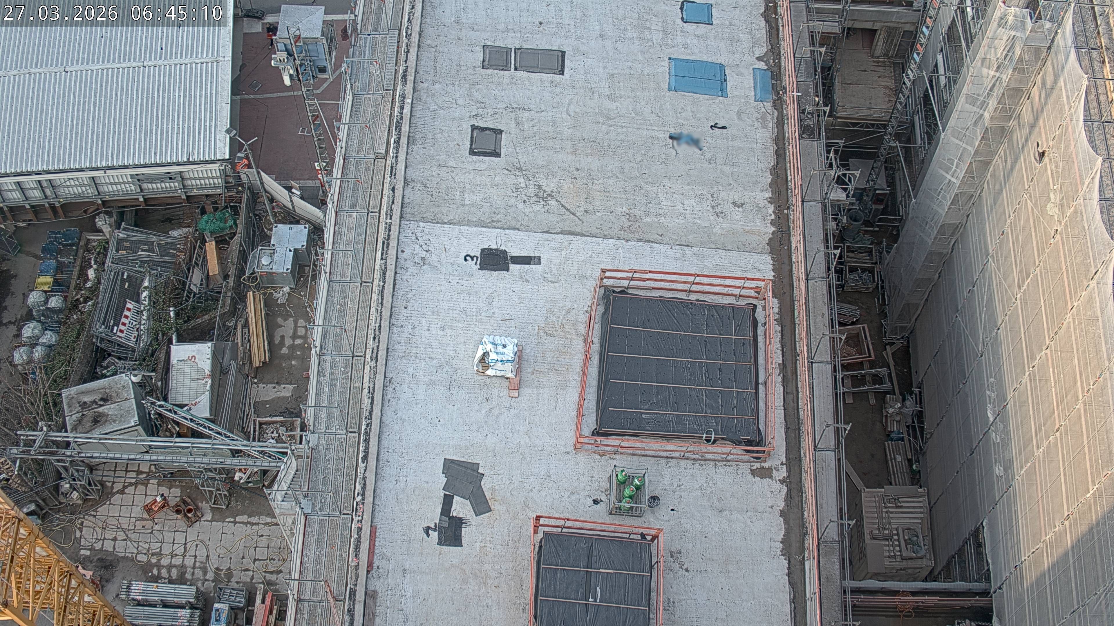 27.03.2026 06:45