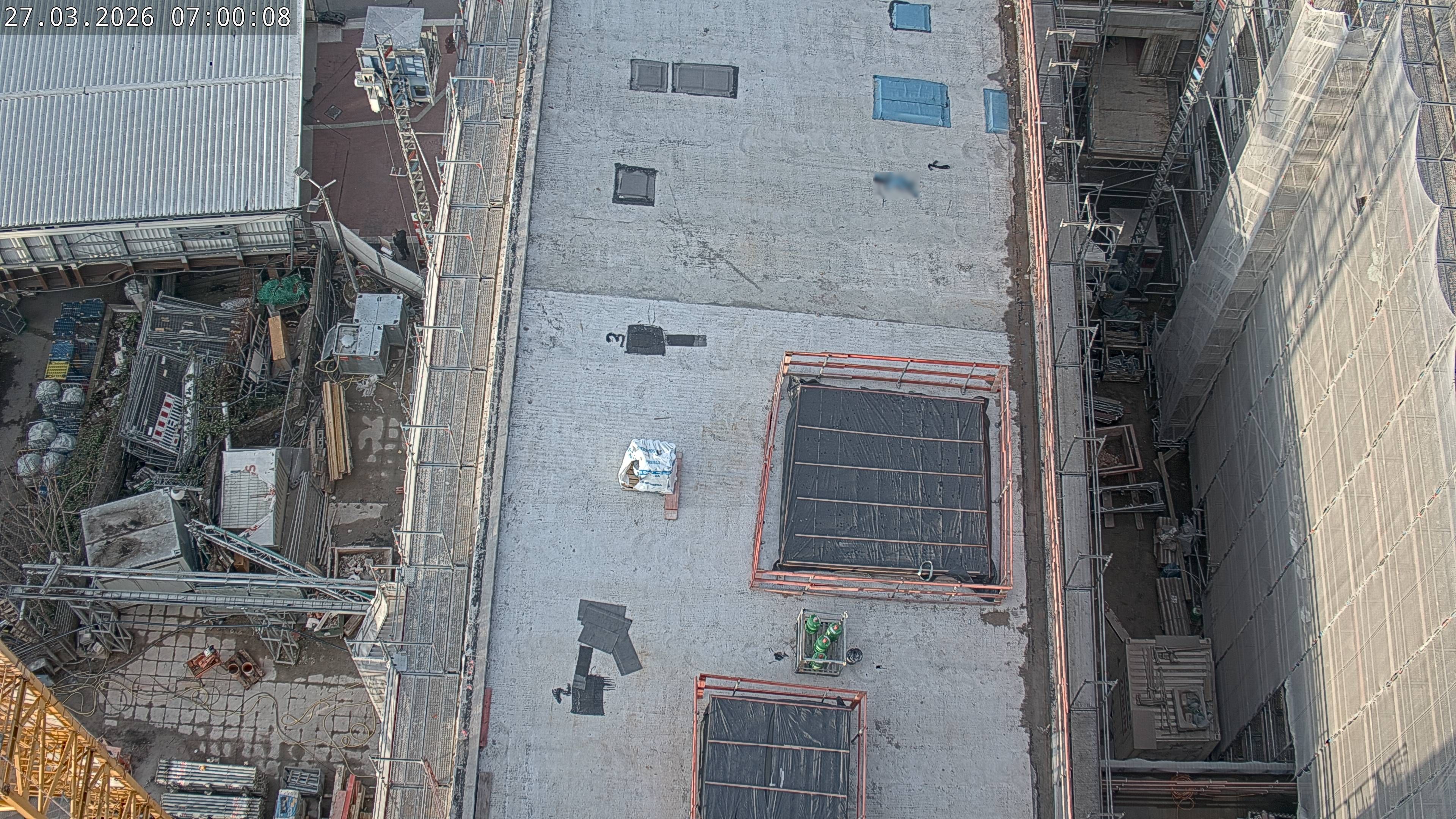 27.03.2026 07:00
