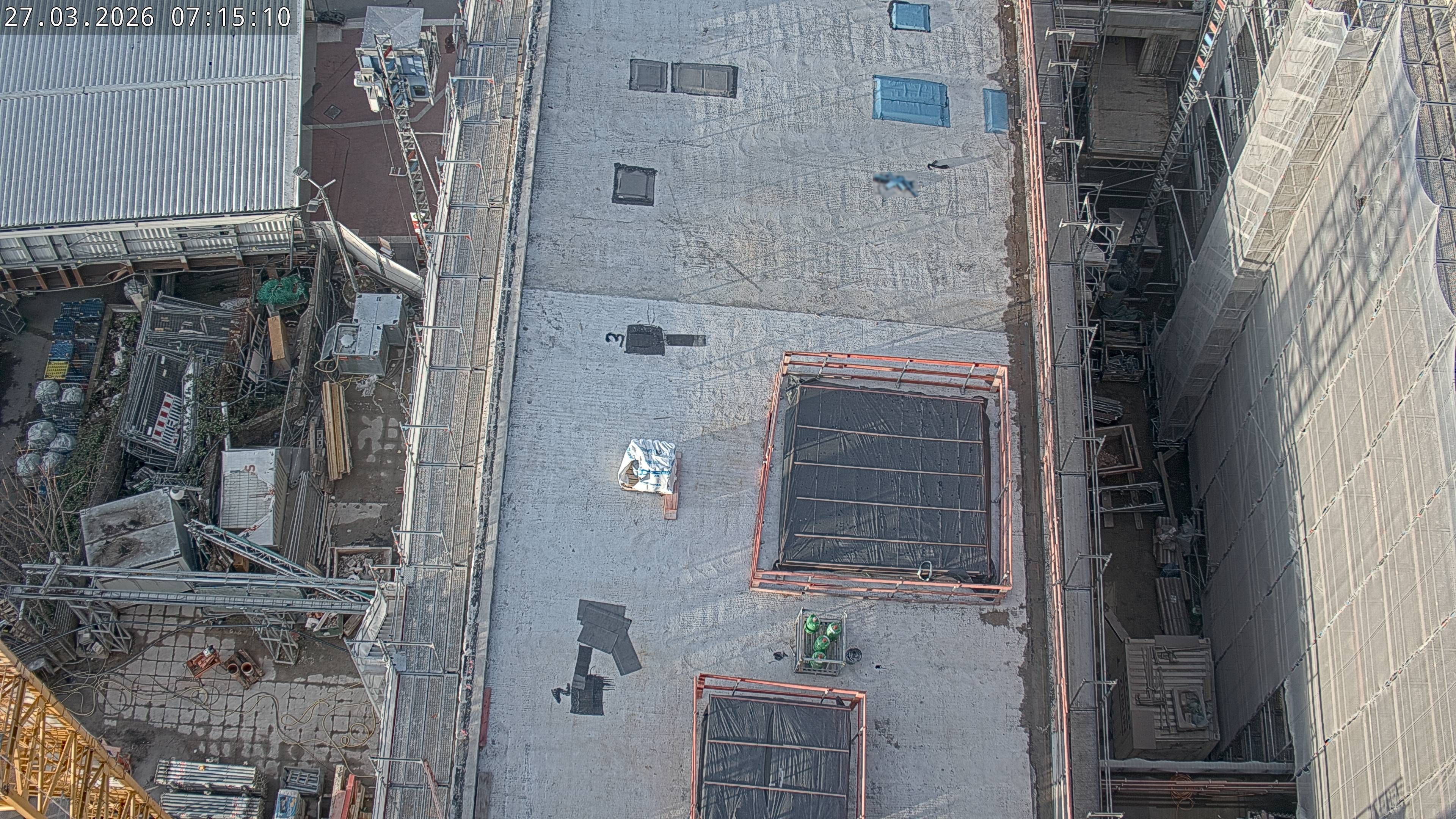 27.03.2026 07:15