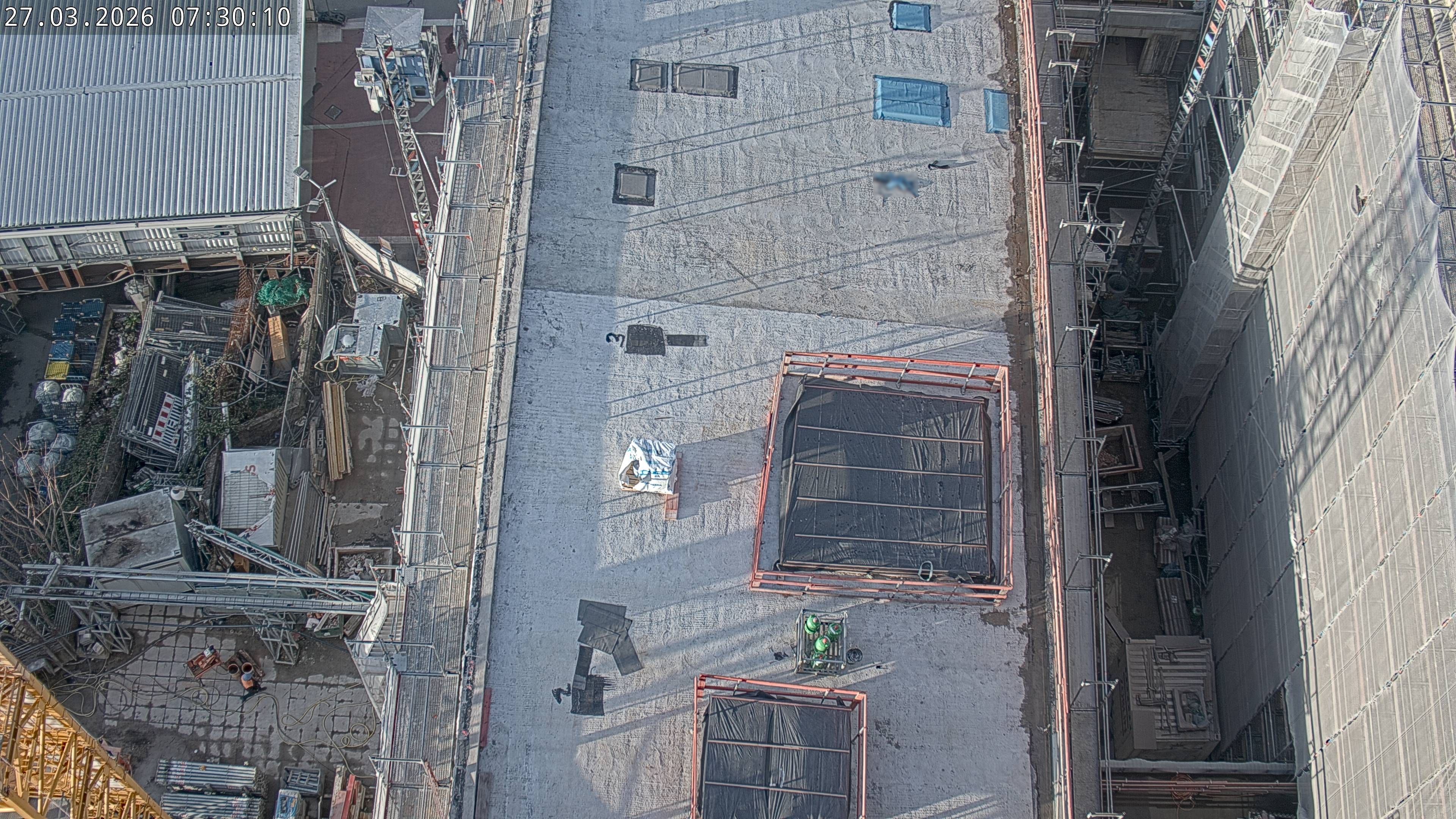 27.03.2026 07:30