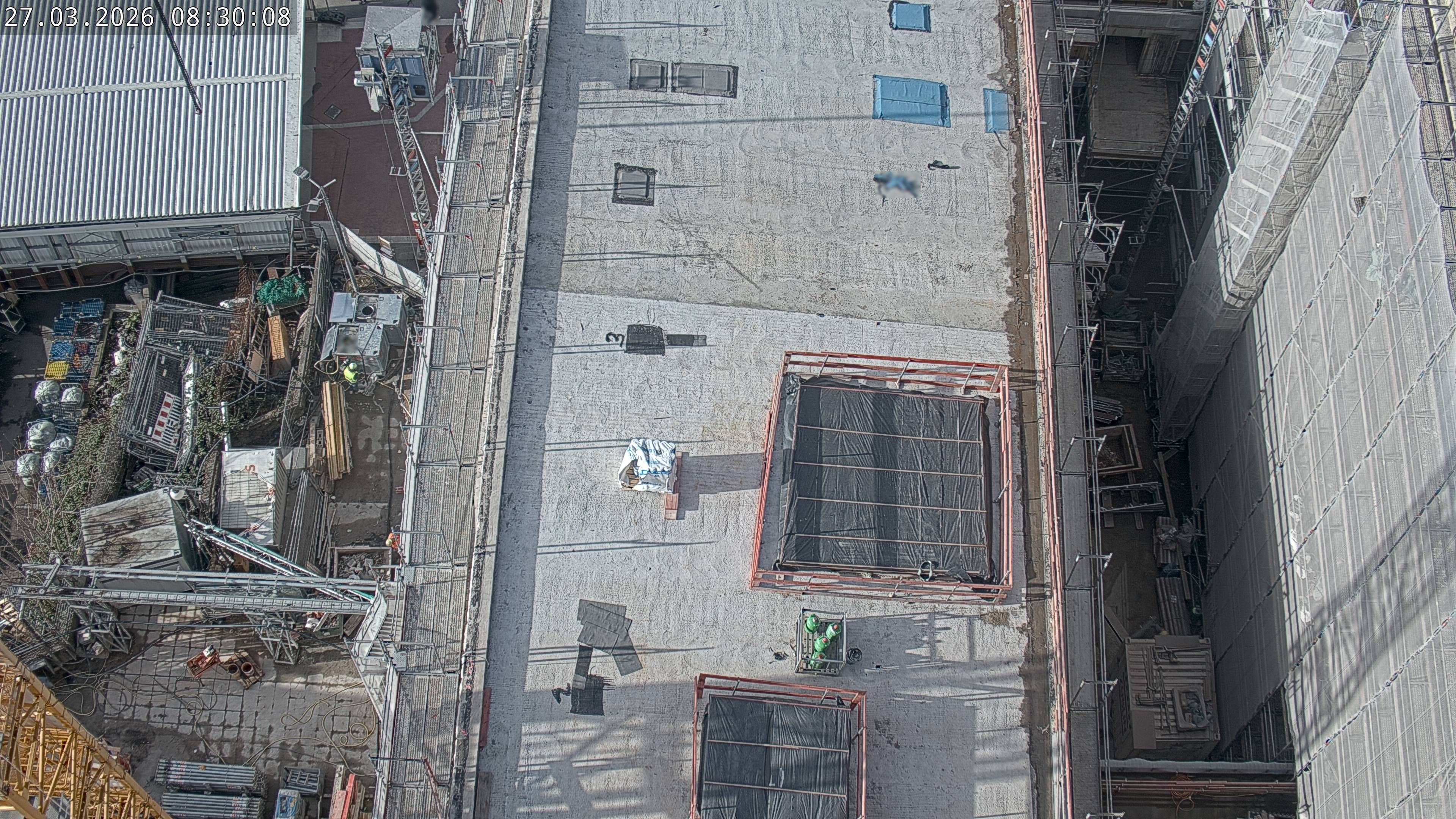 27.03.2026 08:30