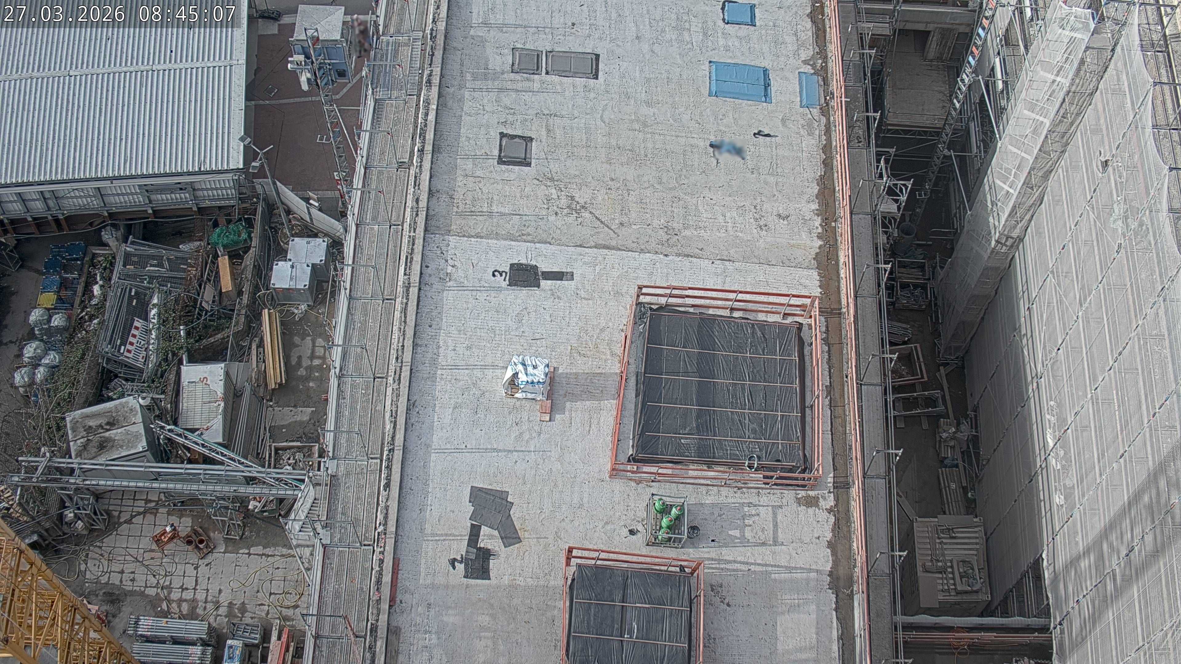 27.03.2026 08:45