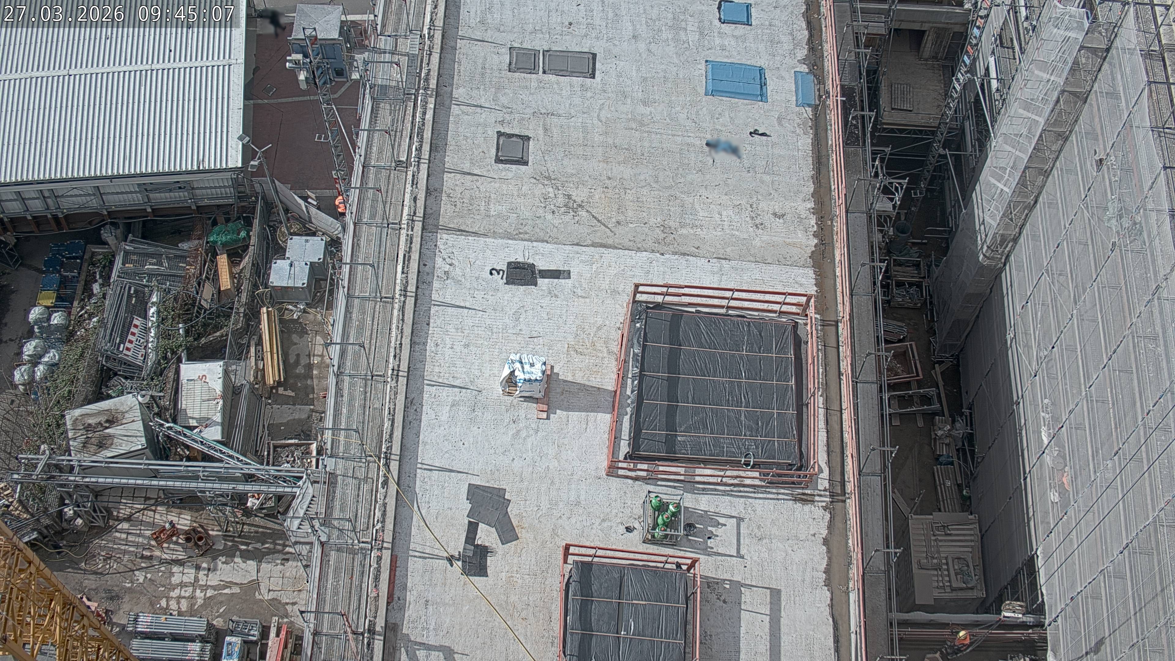 27.03.2026 09:45