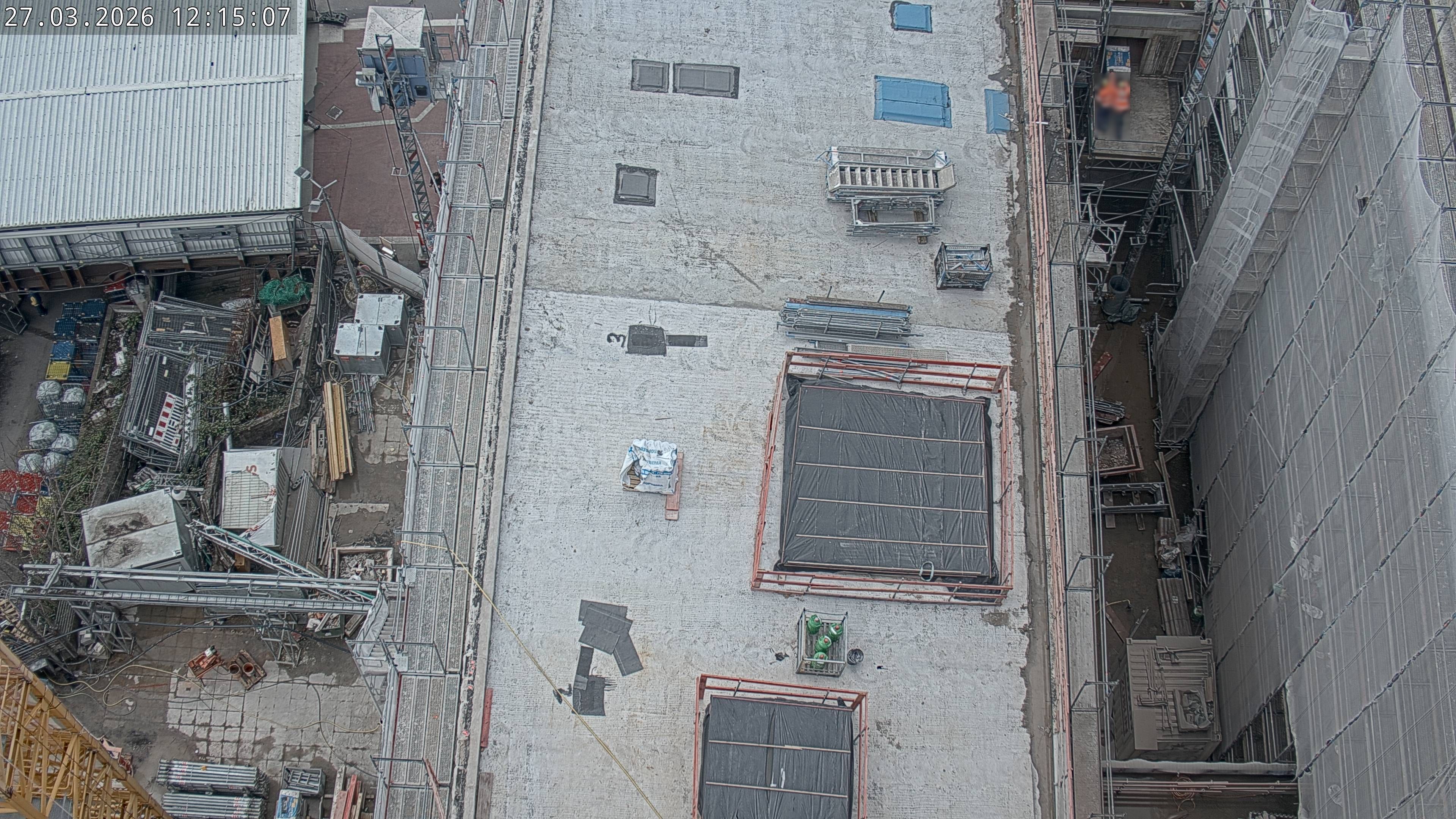 27.03.2026 12:15