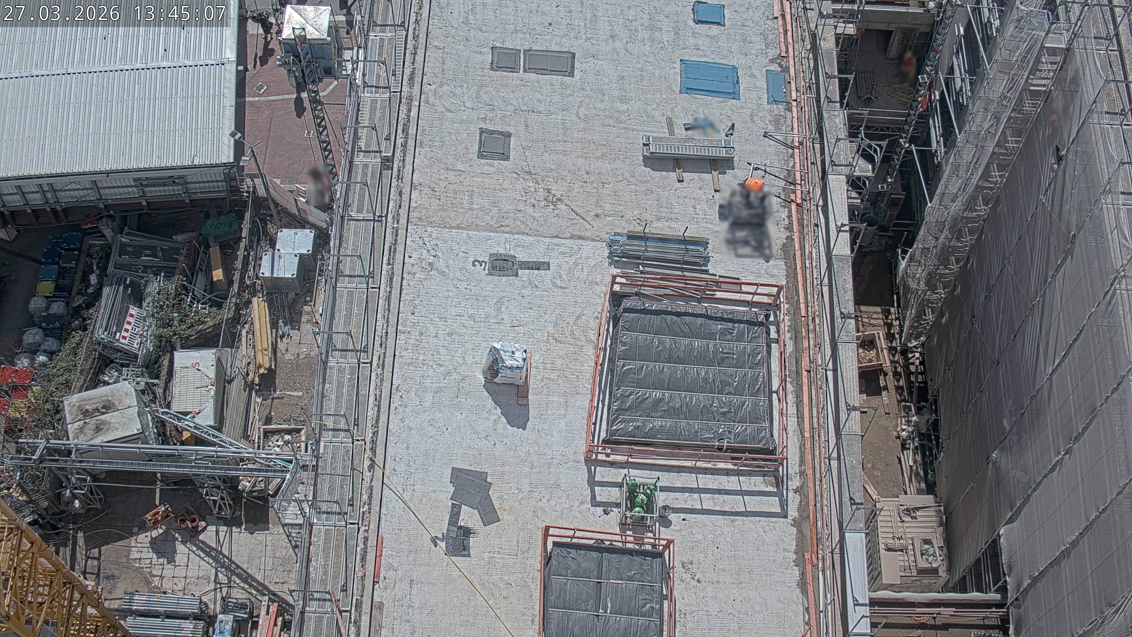 27.03.2026 13:45