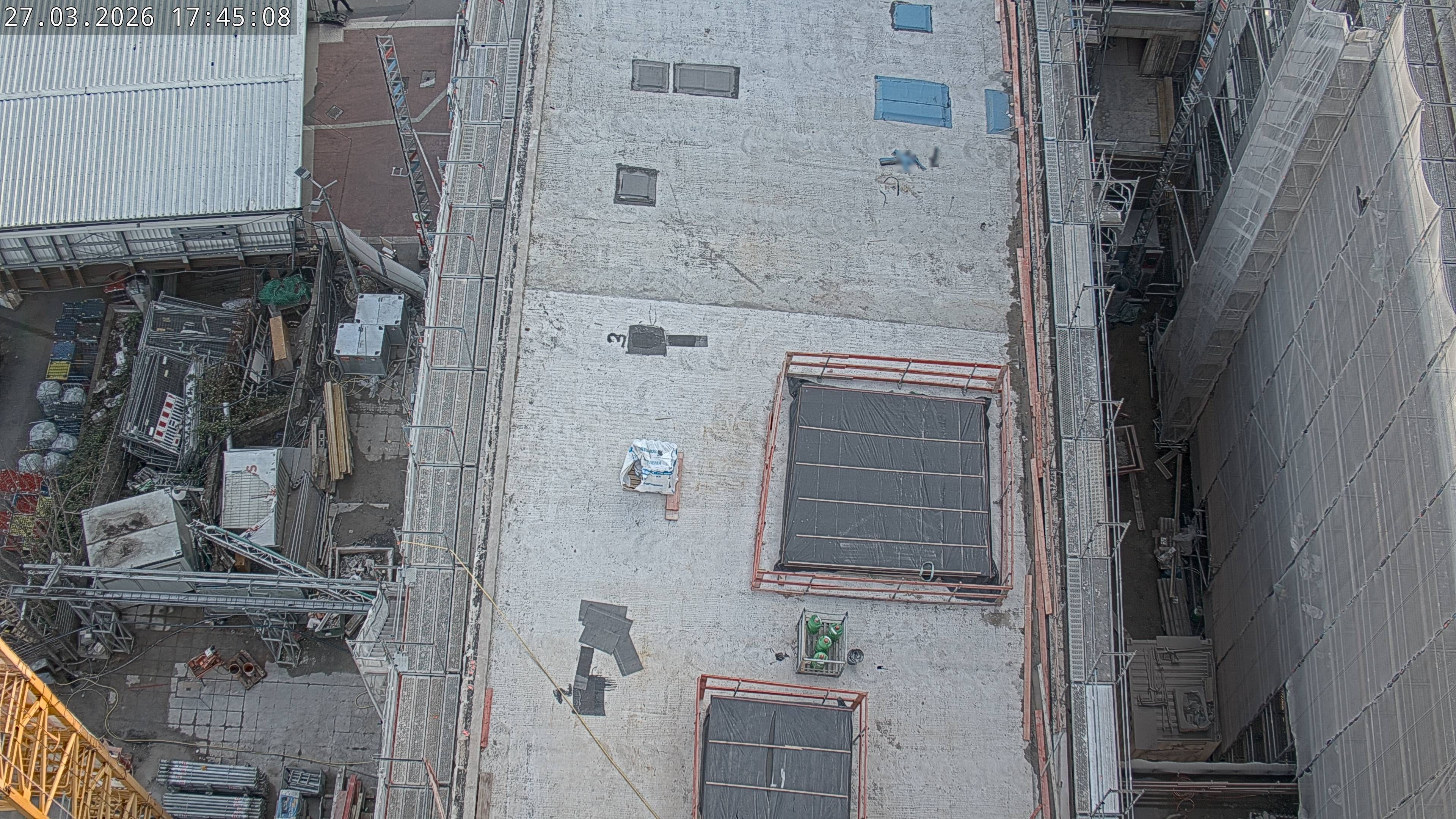 27.03.2026 17:45