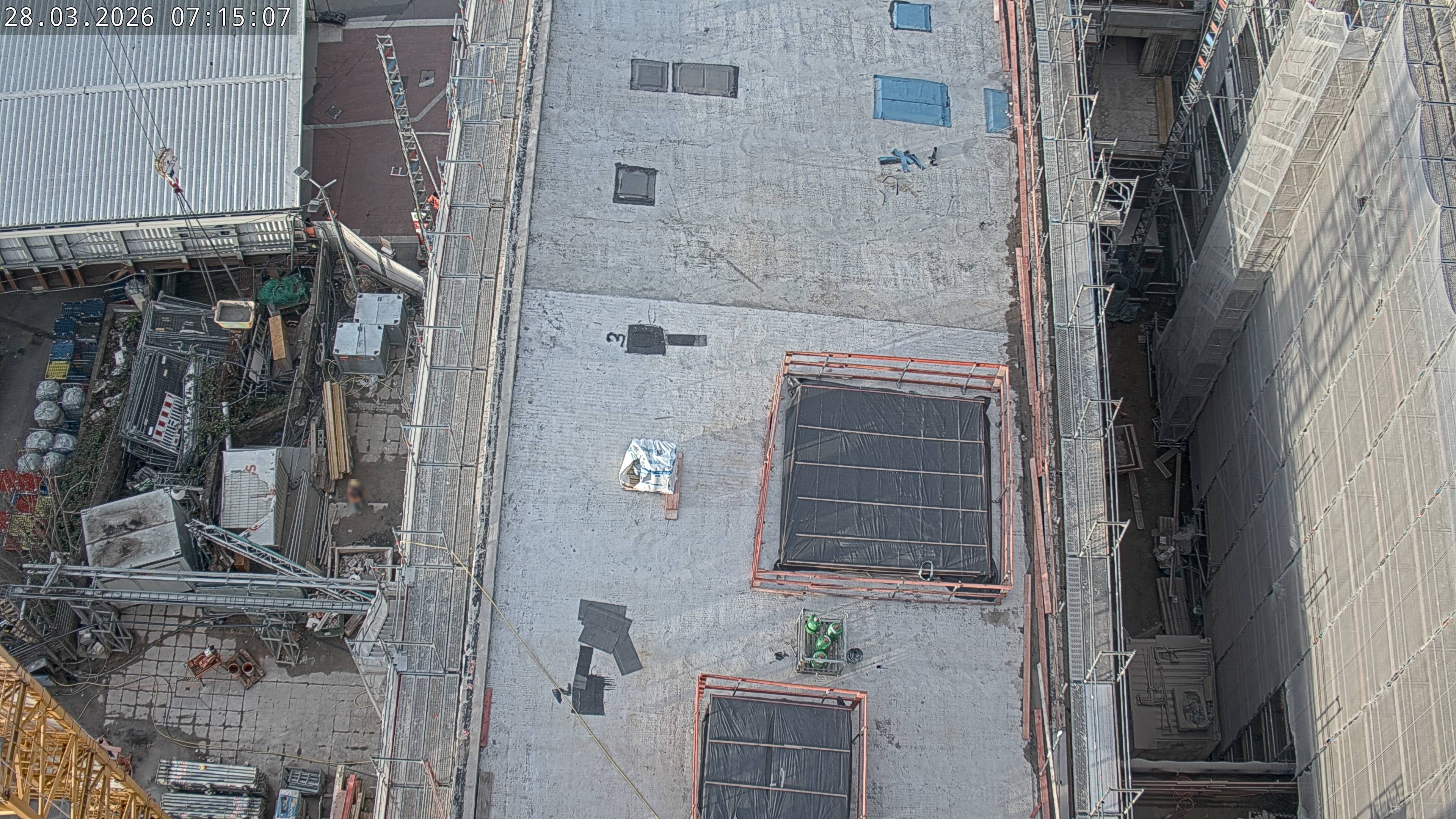 28.03.2026 07:15