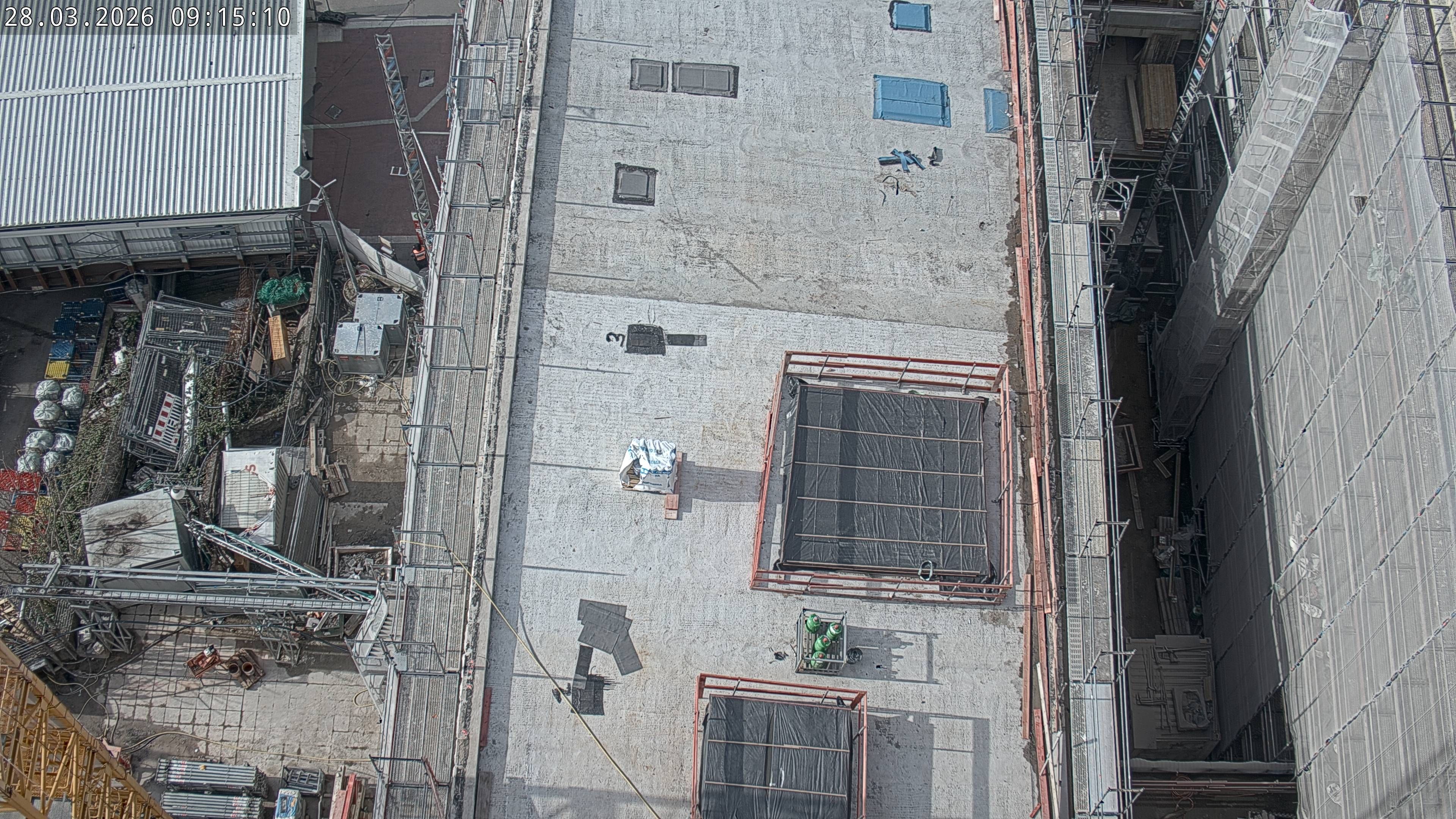 28.03.2026 09:15