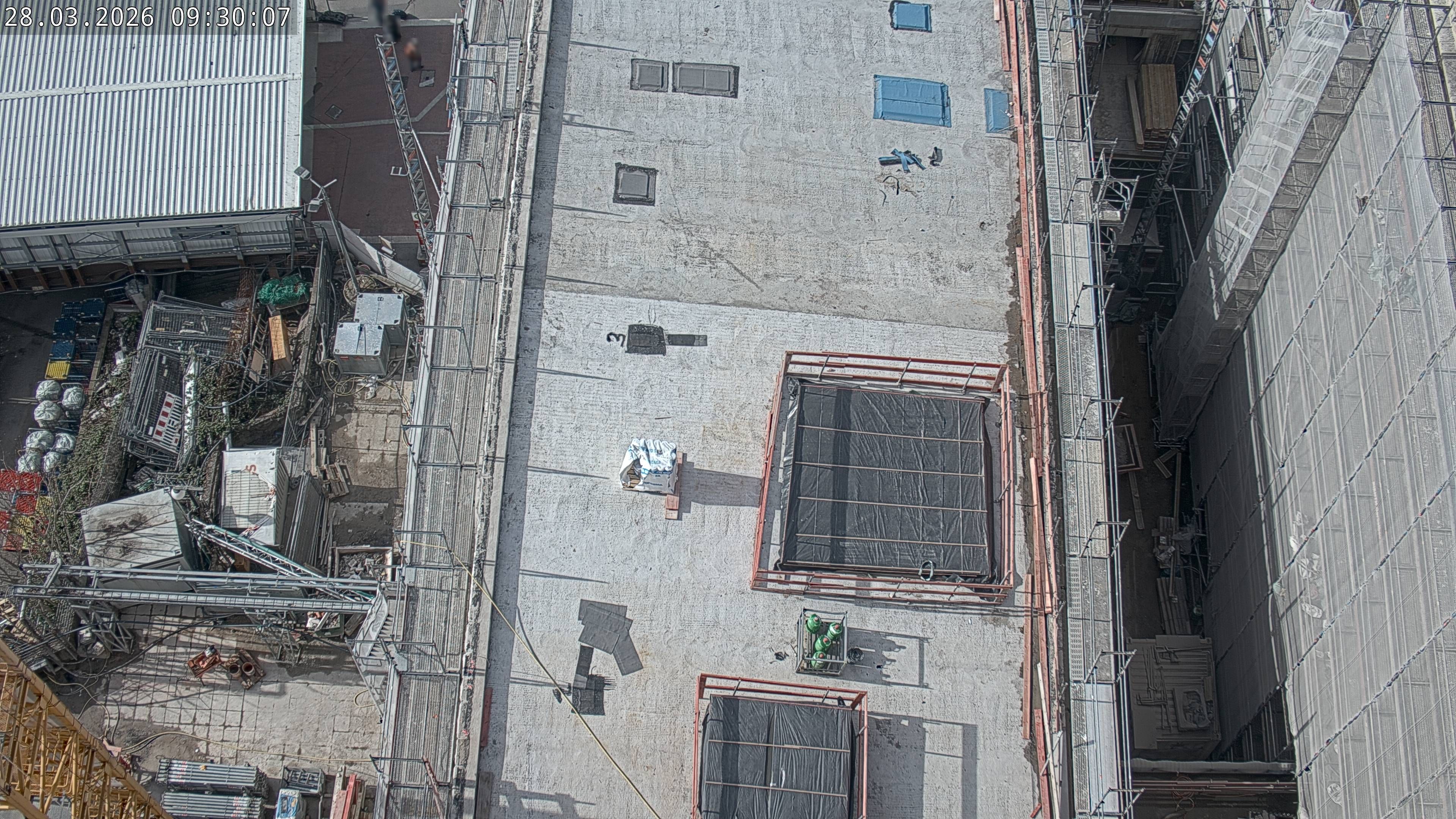 28.03.2026 09:30