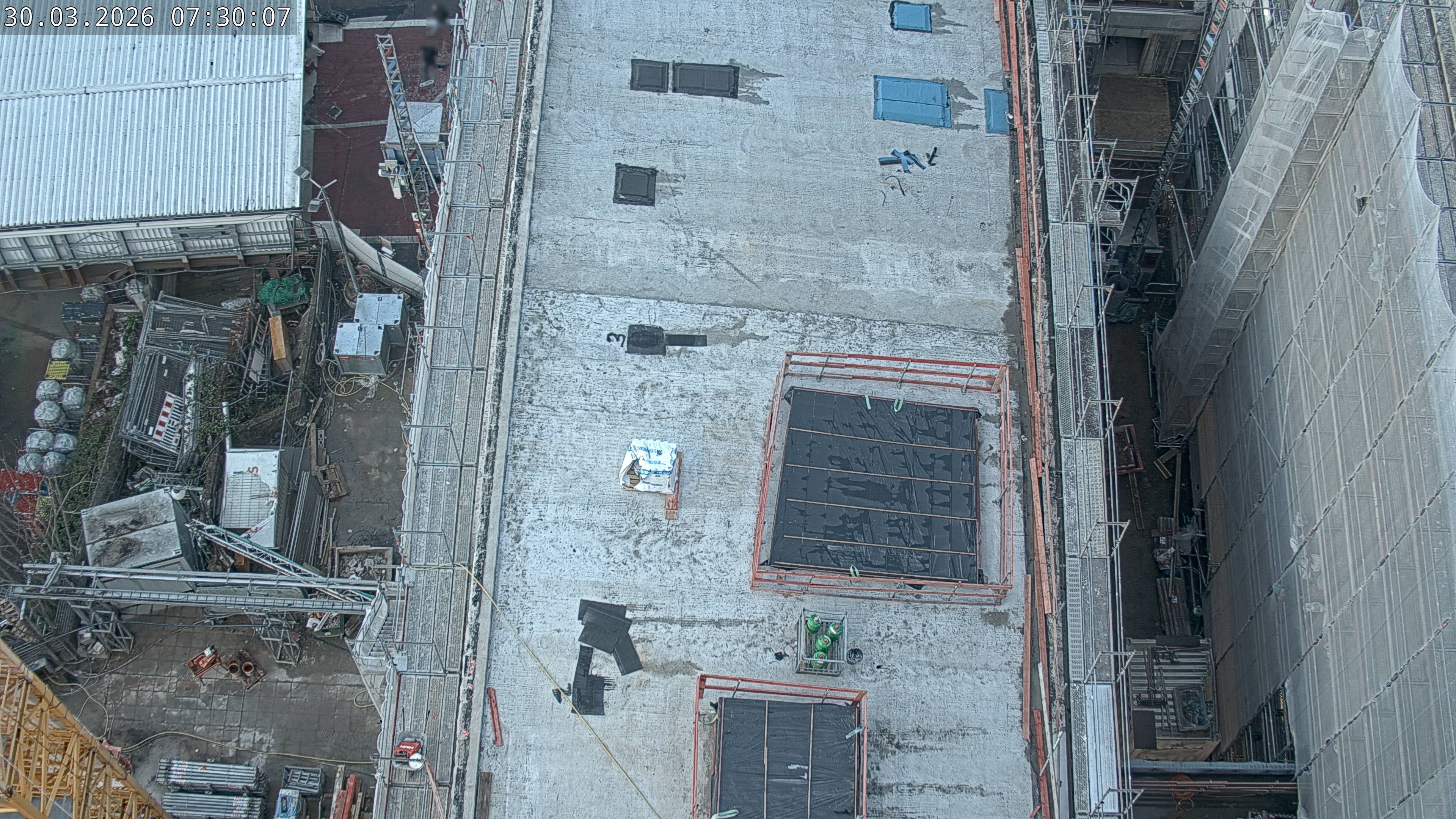 30.03.2026 07:30