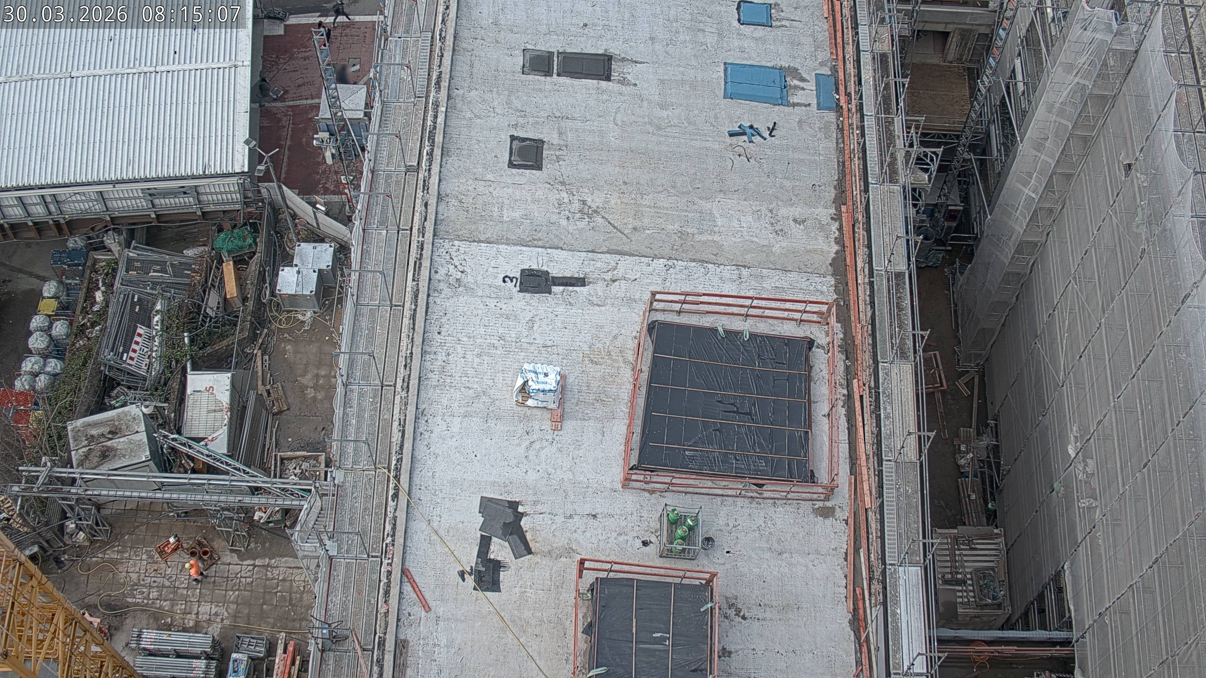 30.03.2026 08:15